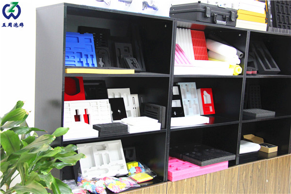 五周泡綿|人性化售后追蹤服務(wù)，我們從未走遠(yuǎn)