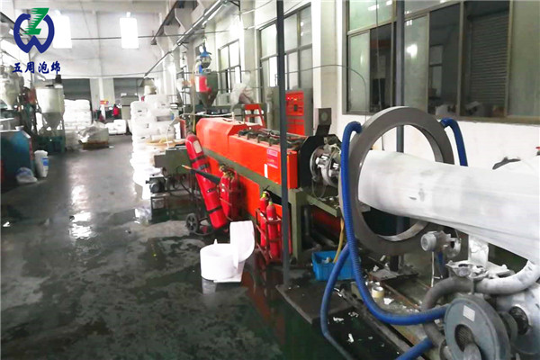 eva包裝內(nèi)襯 eva包裝內(nèi)襯