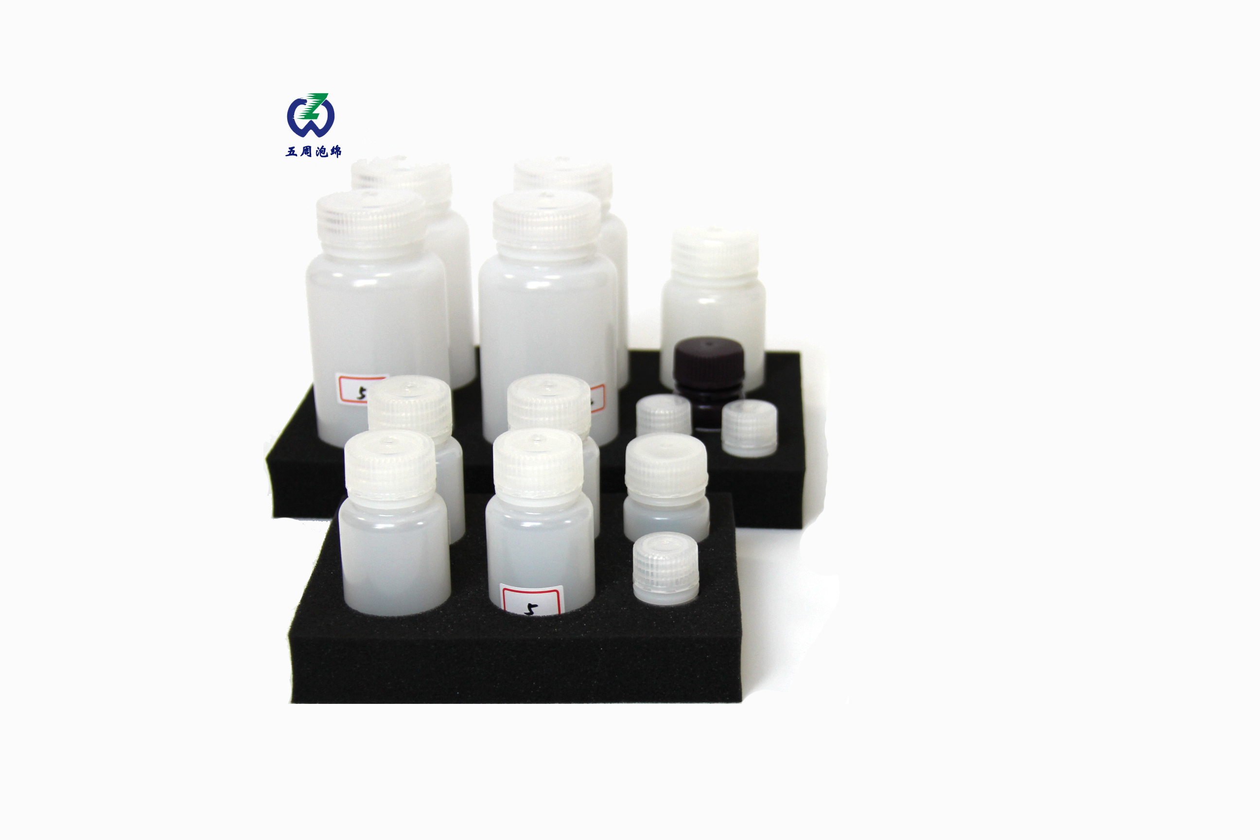 海綿生產(chǎn)源頭：高品質(zhì)定制海綿，性?xún)r(jià)比之王！