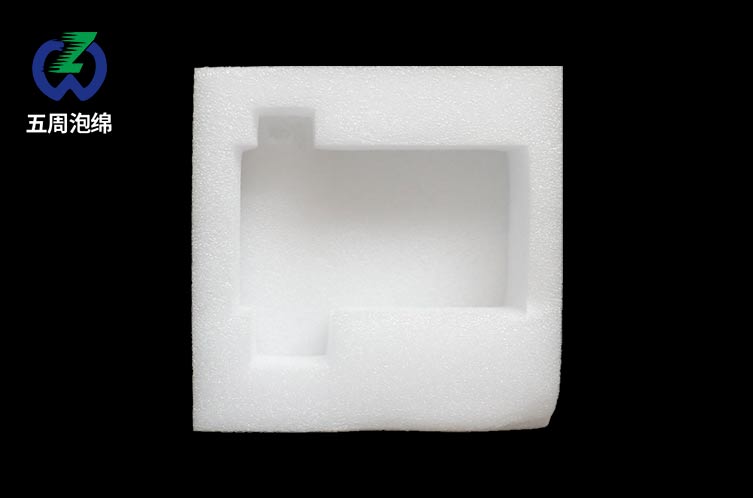 珍珠棉內(nèi)襯在不同應(yīng)用場(chǎng)景中的表現(xiàn)如何？