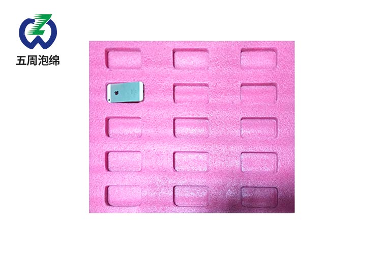 珍珠棉內(nèi)襯是否環(huán)保？如何處理廢棄的珍珠棉內(nèi)襯？