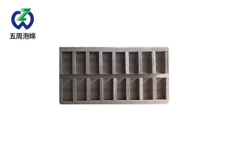 選擇EPE珍珠棉包裝材料的關(guān)鍵因素有哪些？