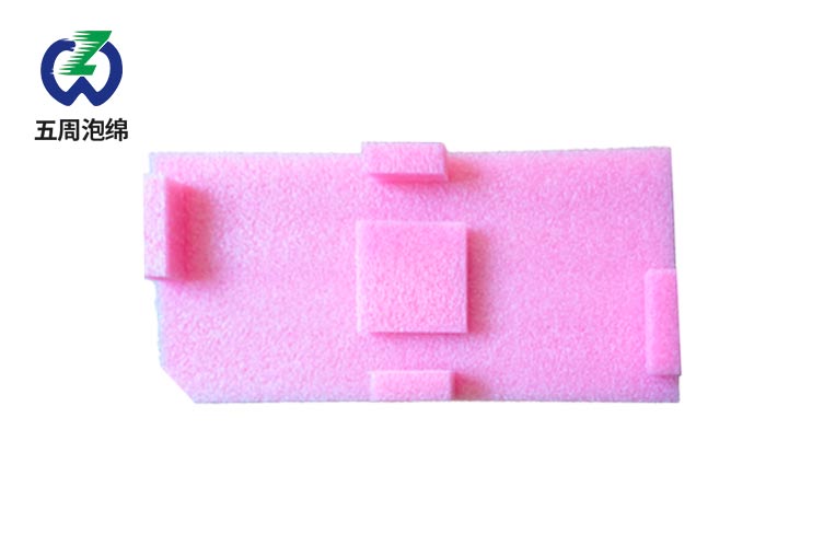 如何正確使用EPE珍珠棉保護貴重物品？