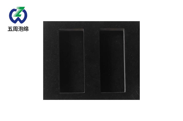 高品質EVA內襯包裝定制的關鍵要素詳解