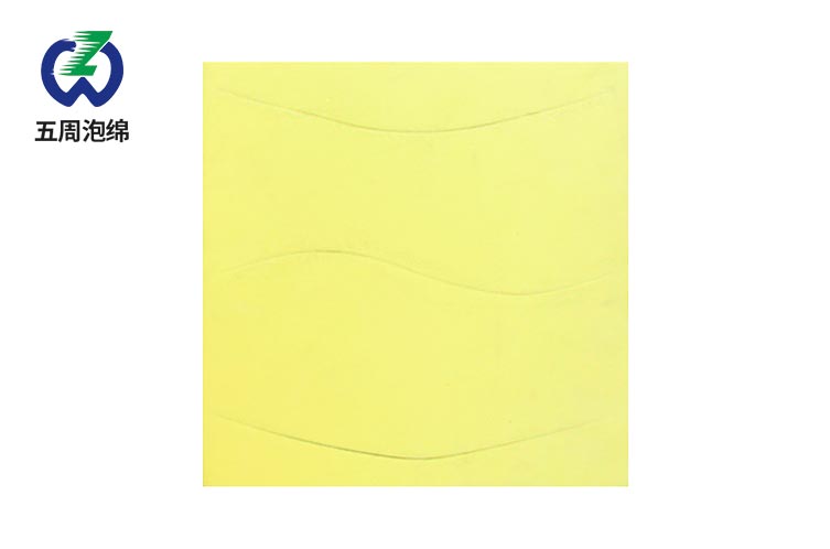 為什么選擇EVA泡棉內(nèi)襯用于產(chǎn)品保護(hù)？