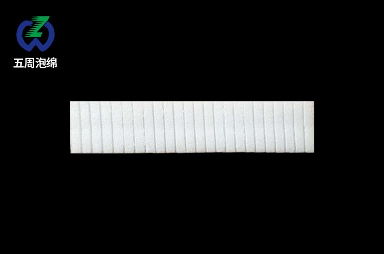 為什么珍珠棉在運(yùn)輸中會出現(xiàn)破損？