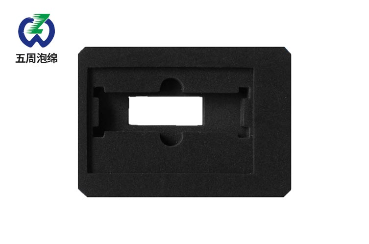 為何EVA內(nèi)襯是現(xiàn)代包裝的選擇？