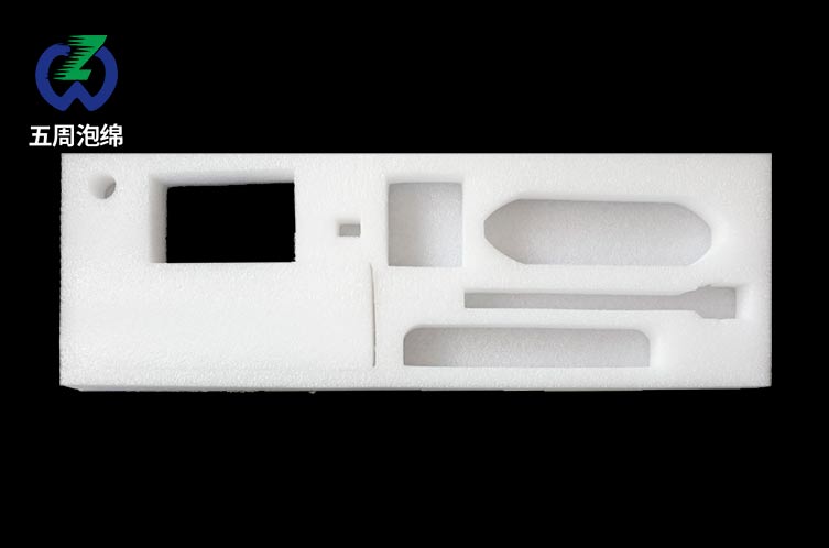 為什么選擇珍珠棉內(nèi)襯？探討其在各行業(yè)的廣泛應用