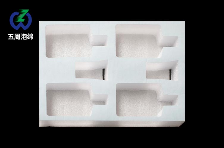 如何選擇適合的珍珠棉內(nèi)襯保護包裝