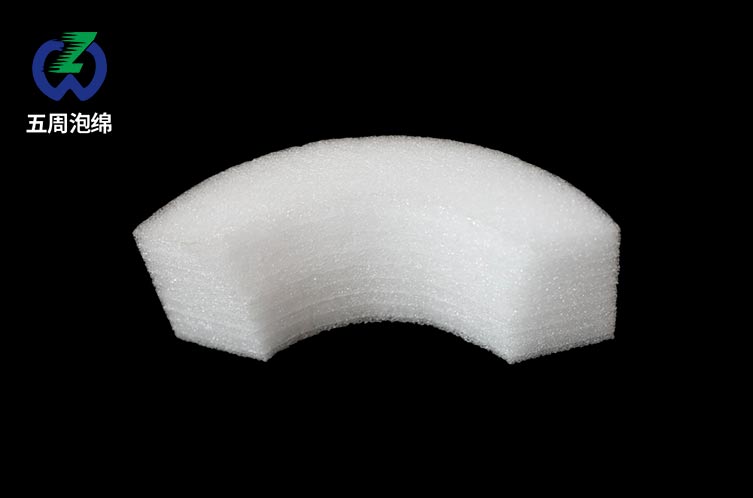 珍珠棉內(nèi)襯能提供哪些保護？