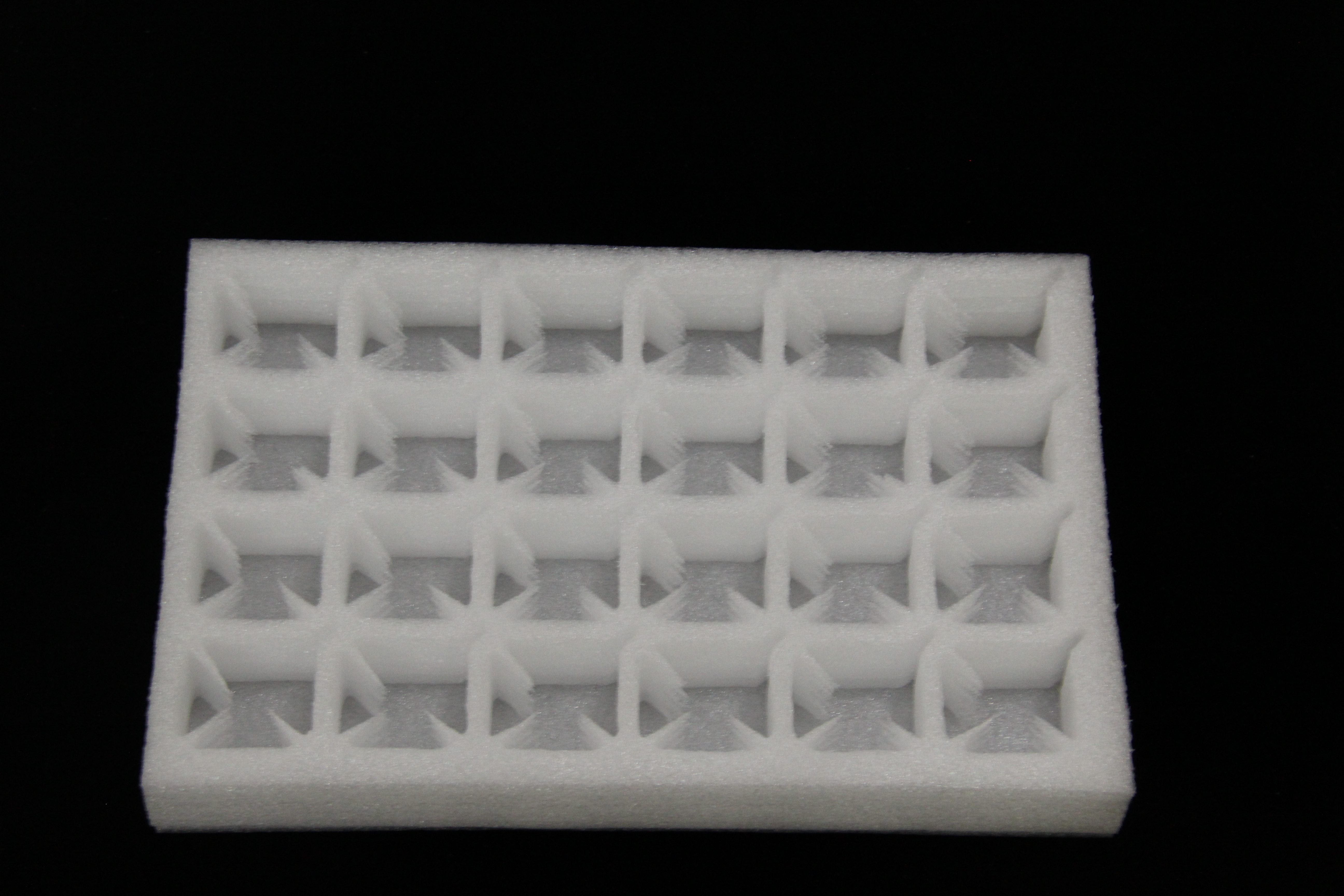 選擇EPE珍珠棉，為您的產(chǎn)品保駕護航