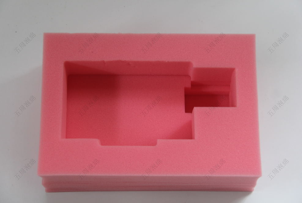 PU海綿：為何它是未來環(huán)保材料的隱藏冠軍？