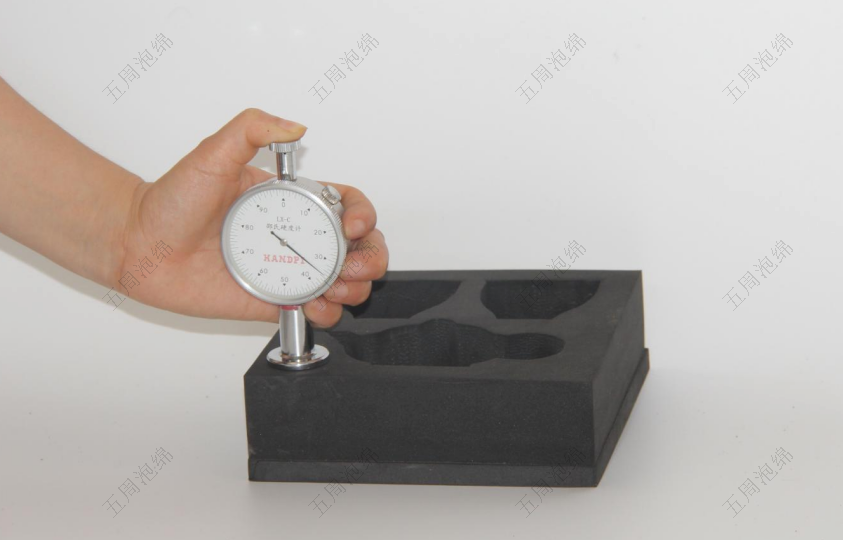 EVA泡棉的環(huán)保性：被高估還是名副其實？