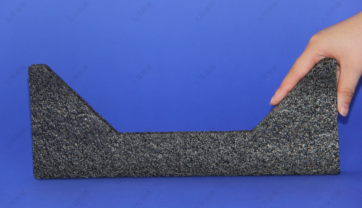 未來十年，EPE珍珠棉如何帶領綠色包裝新潮流？