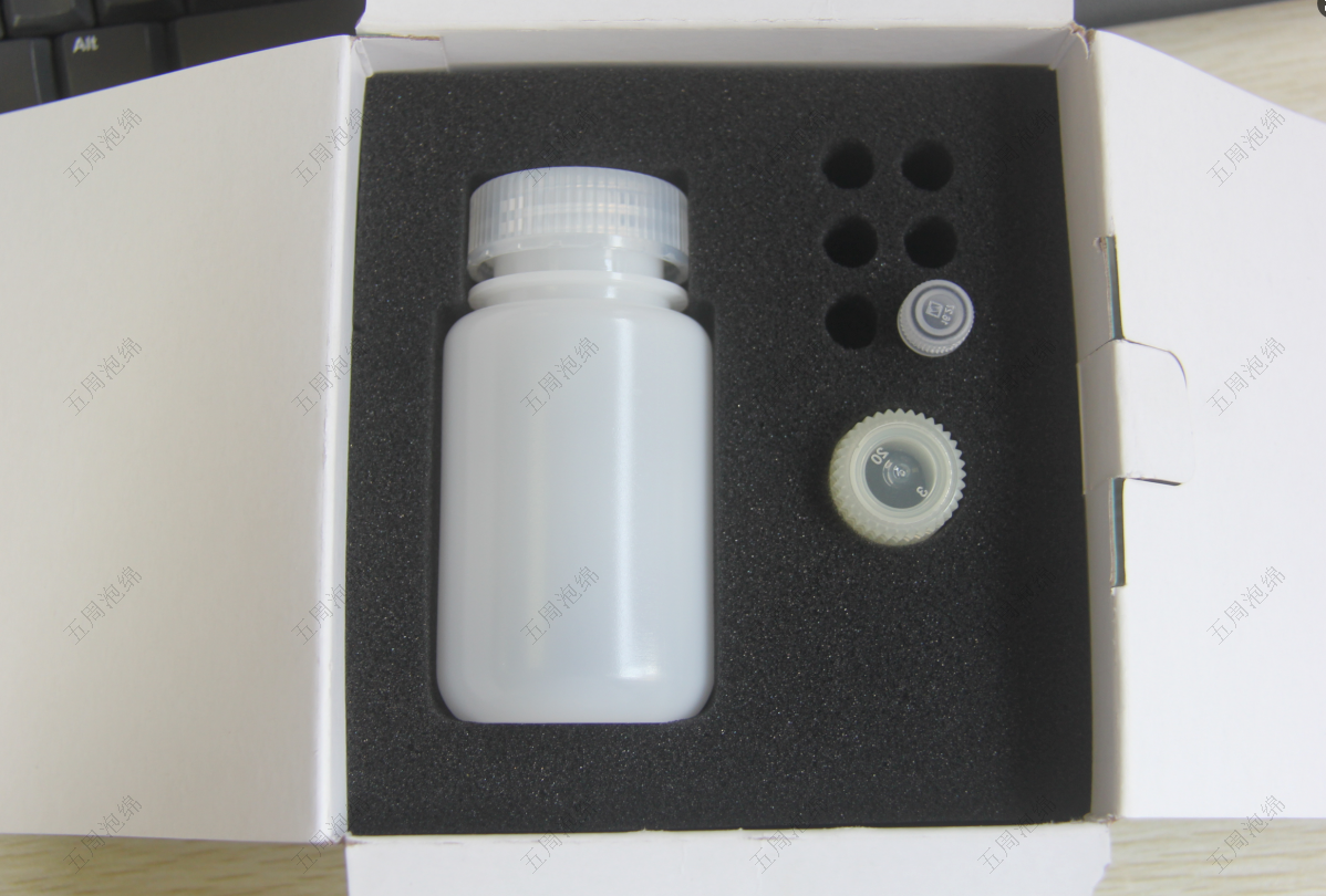 消費者必讀：選購PU海綿制品時被忽視的三大核心指標