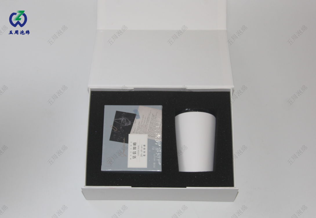 環(huán)保與顏值并存！解析海綿內(nèi)襯設(shè)計(jì)如何帶領(lǐng)咖啡禮盒包裝趨勢(shì)