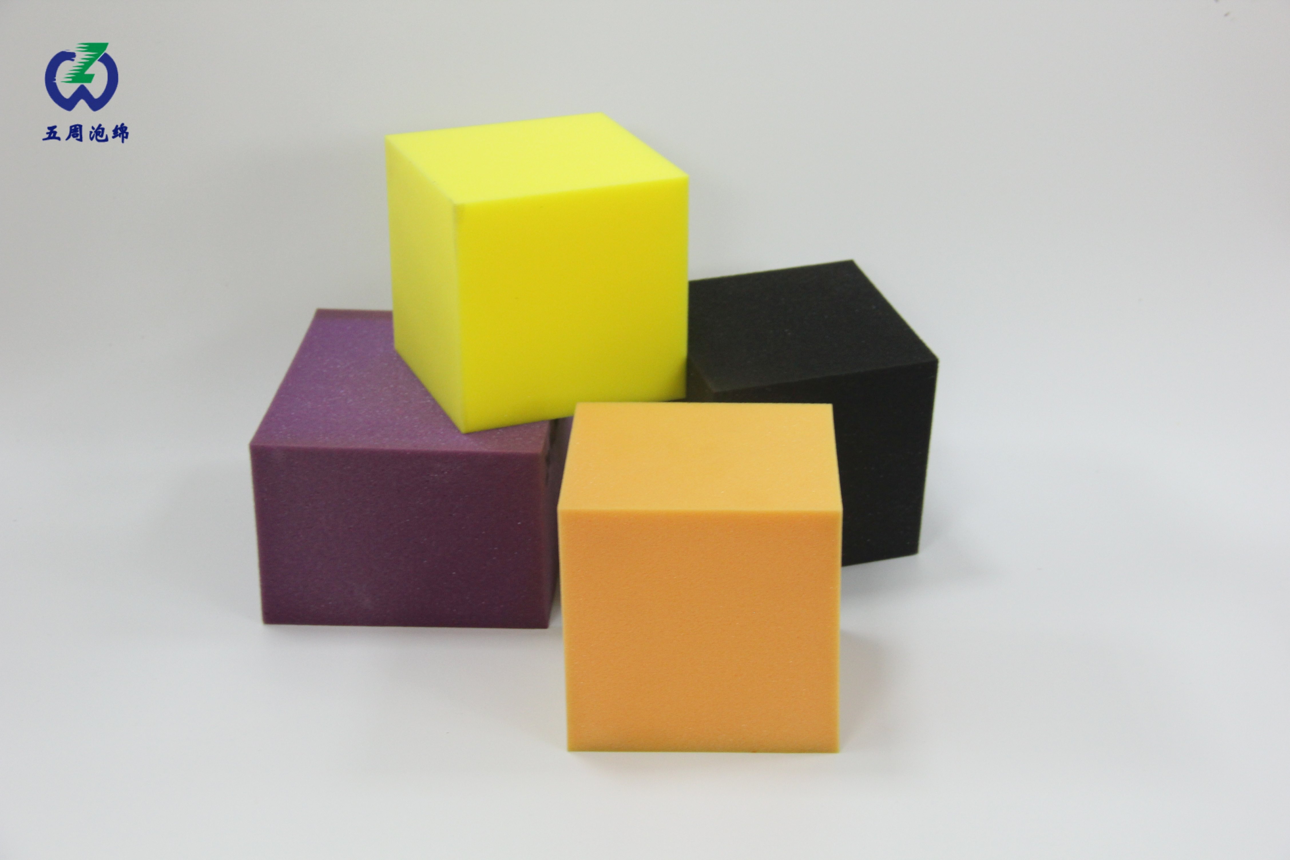 環(huán)保又抗壓！PU海綿內(nèi)襯的3種顛覆性應(yīng)用場景，打開包裝新藍(lán)海！