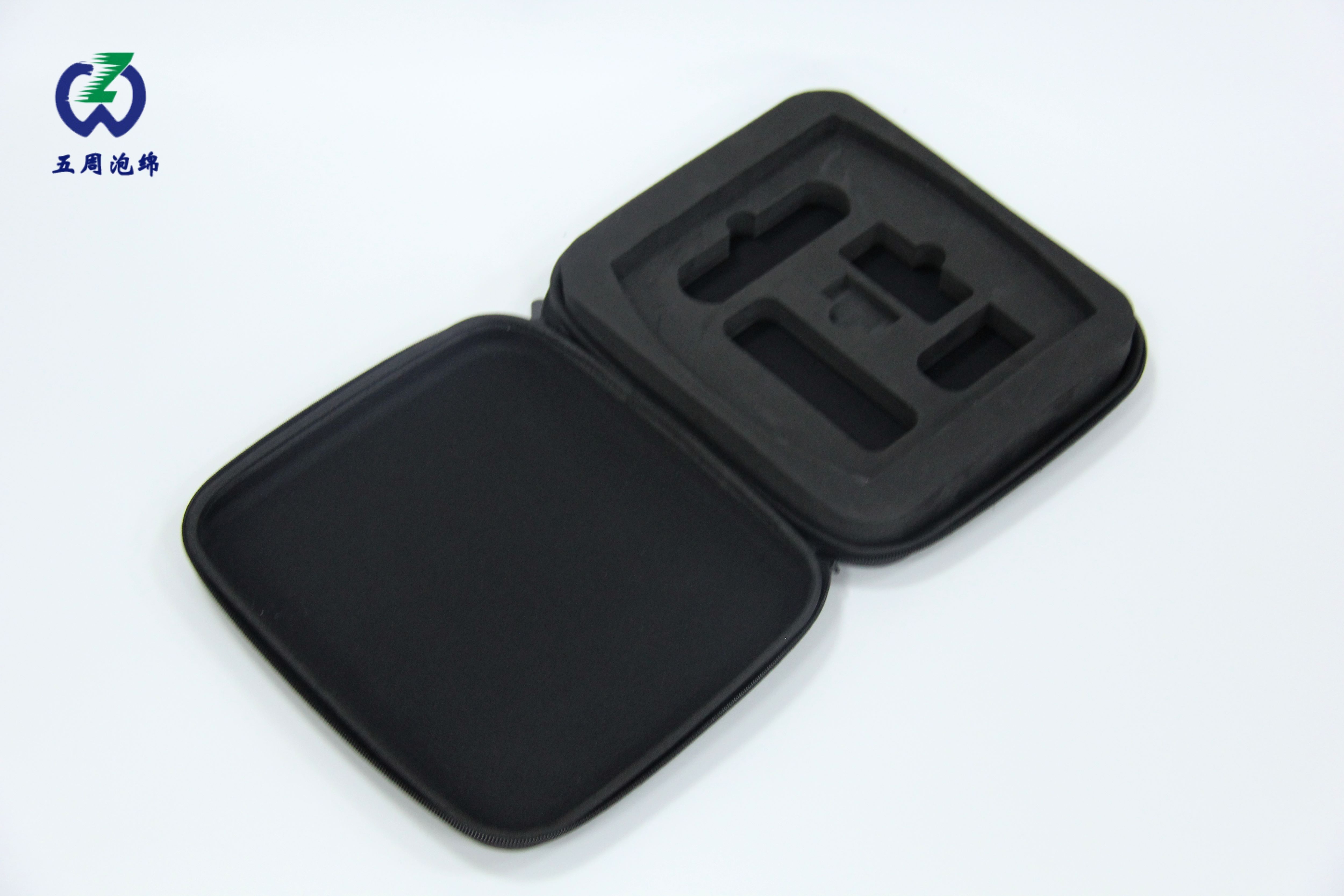 選錯(cuò)內(nèi)襯=燒錢？EVA泡棉不得不說(shuō)的7大選材秘訣