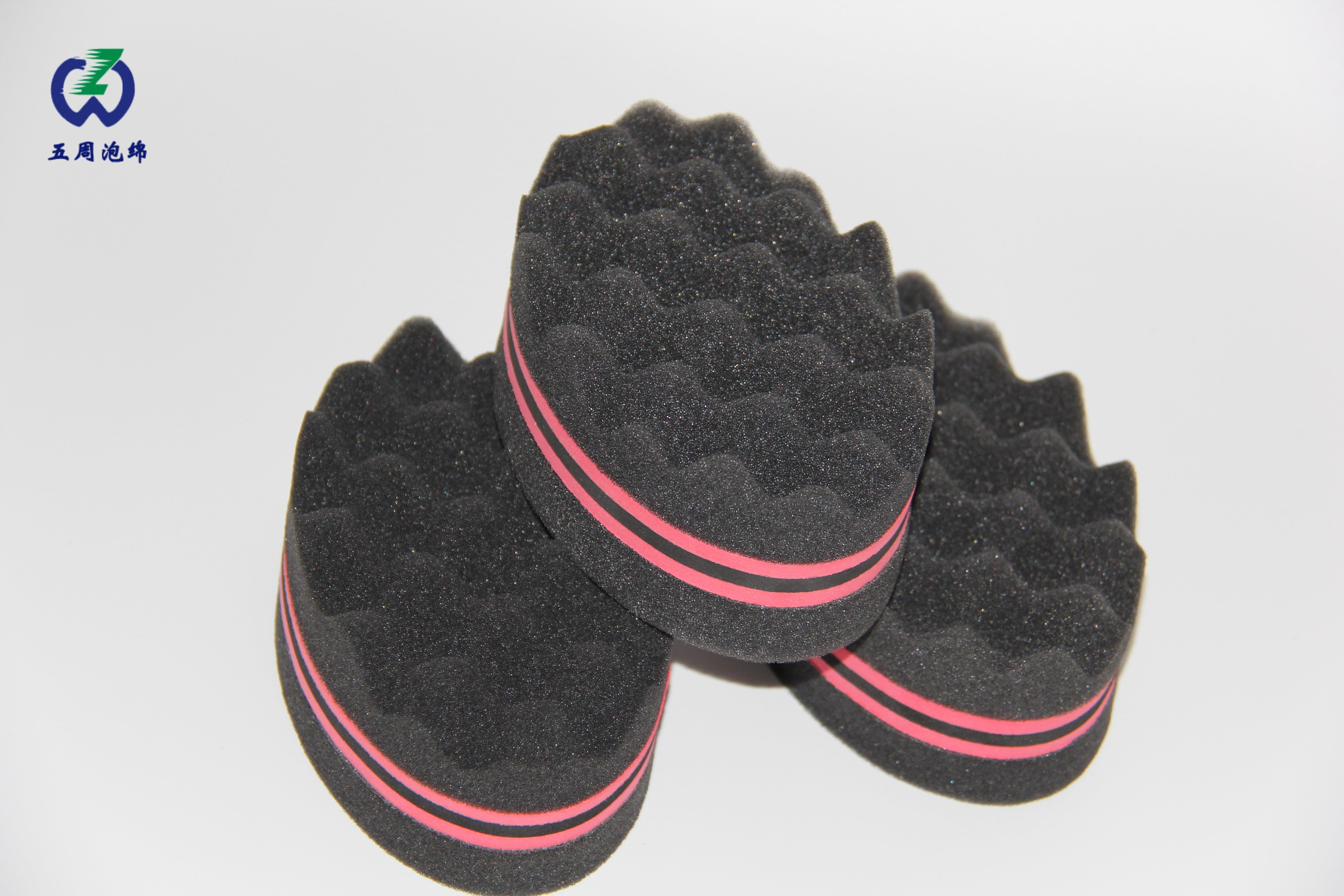 PU海綿內(nèi)襯竟是減震神器？揭秘它如何讓產(chǎn)品包裝