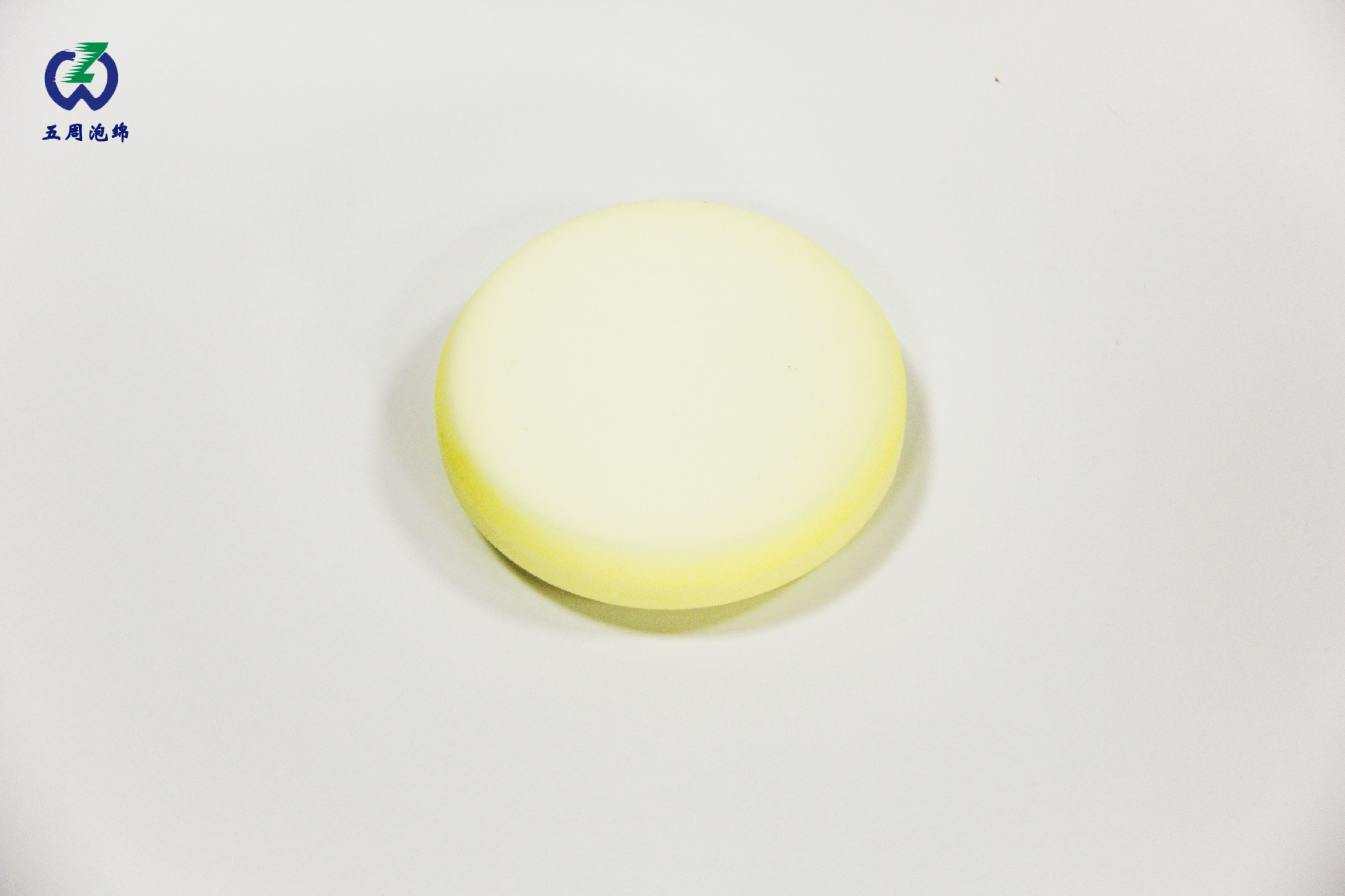 暴力測(cè)試實(shí)拍：當(dāng)鐵錘遇上PU海綿內(nèi)襯，結(jié)果讓所有人傻眼！