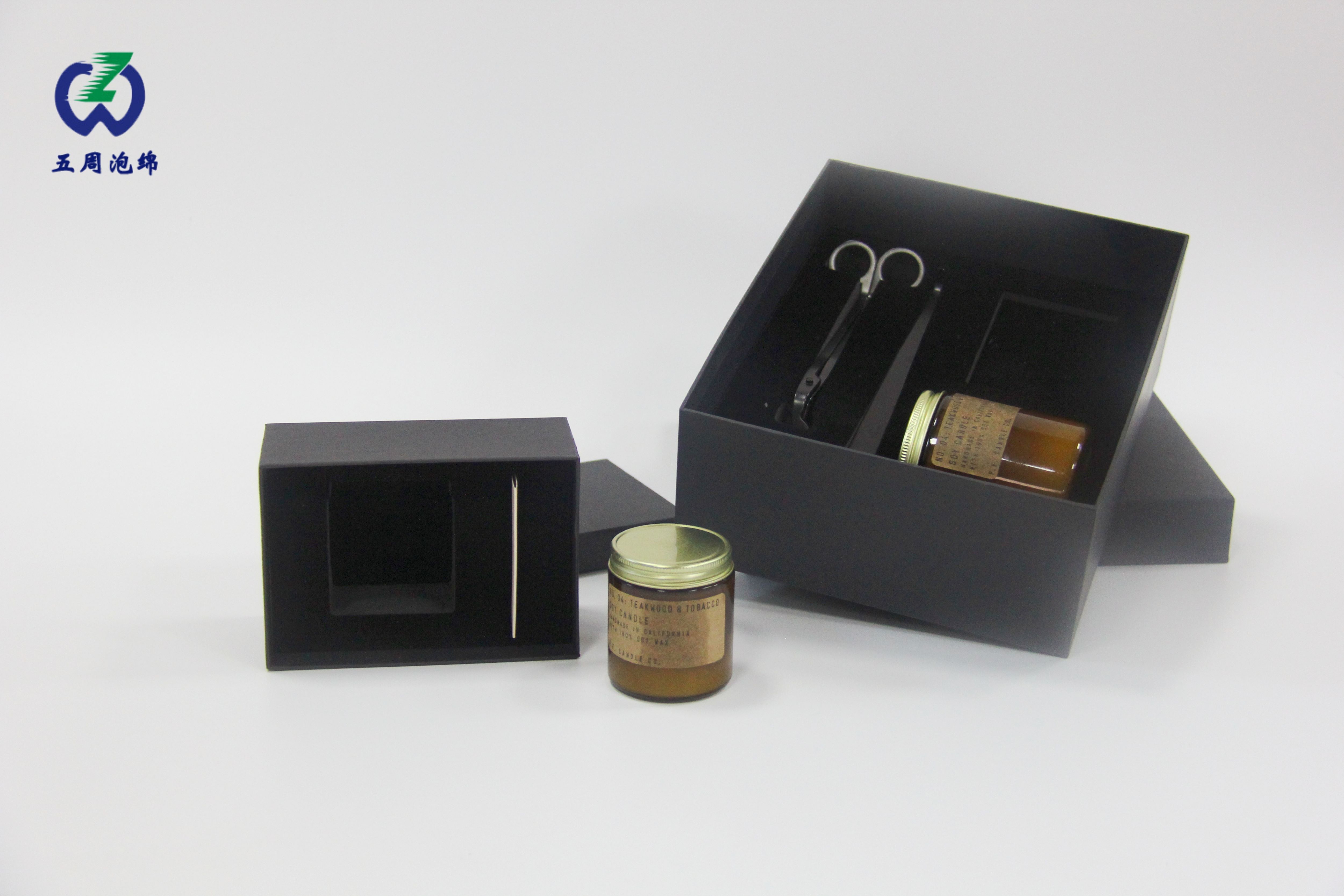 EVA泡棉內(nèi)襯定制化需求激增，如何突破痛點(diǎn)搶占市場(chǎng)？