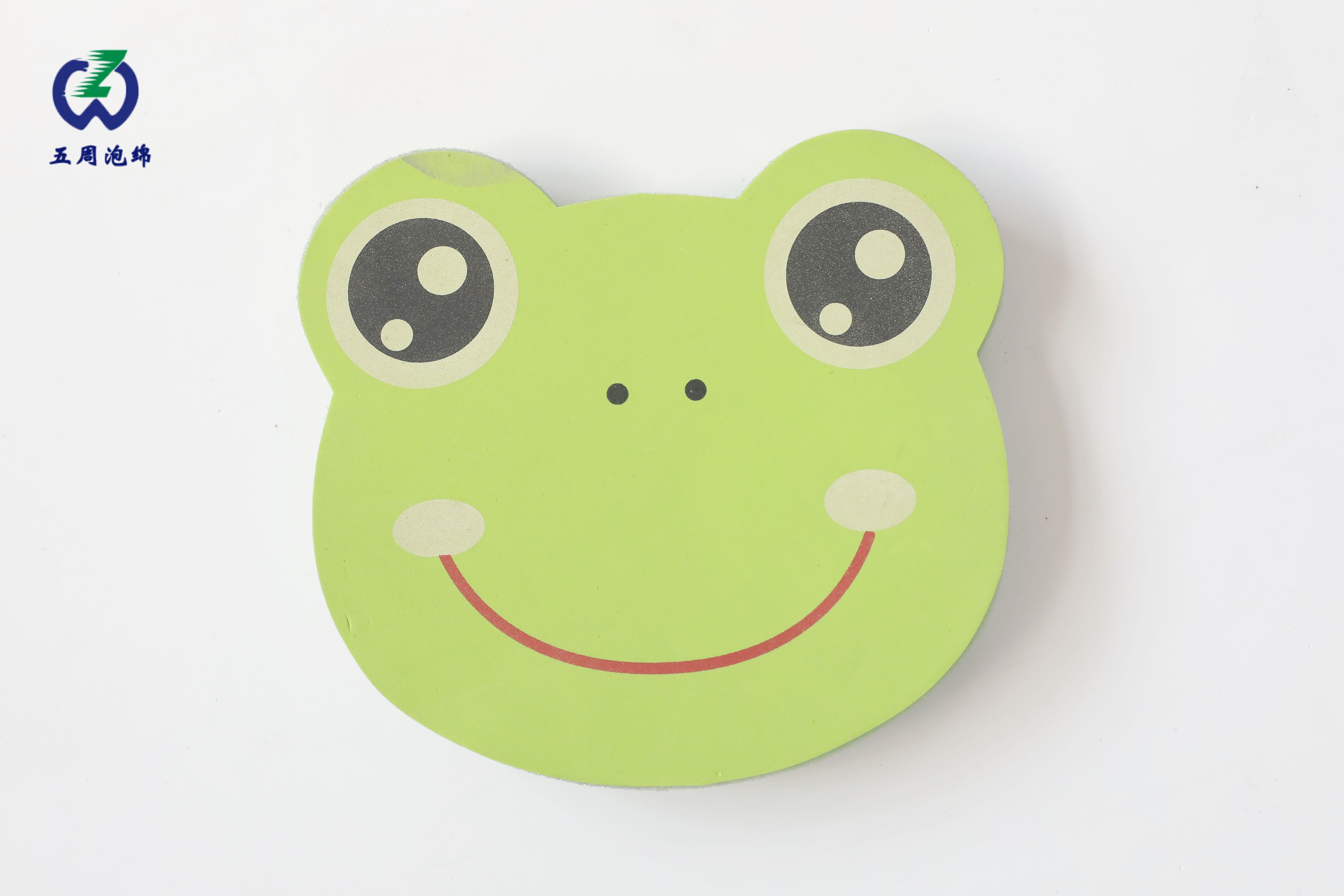 PU海綿內(nèi)襯如何實(shí)現(xiàn)減震防撞？這些原理你需要了解！