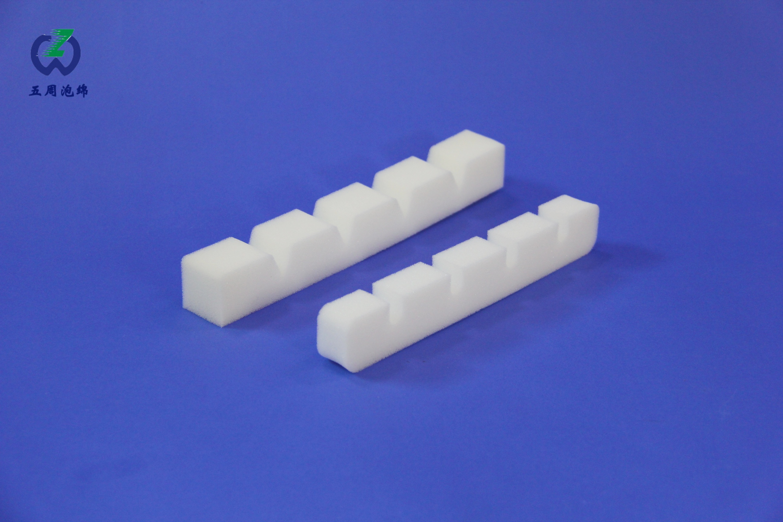 PU海綿內(nèi)襯頻繁變形？可能是這3個使用誤區(qū)導(dǎo)致的！