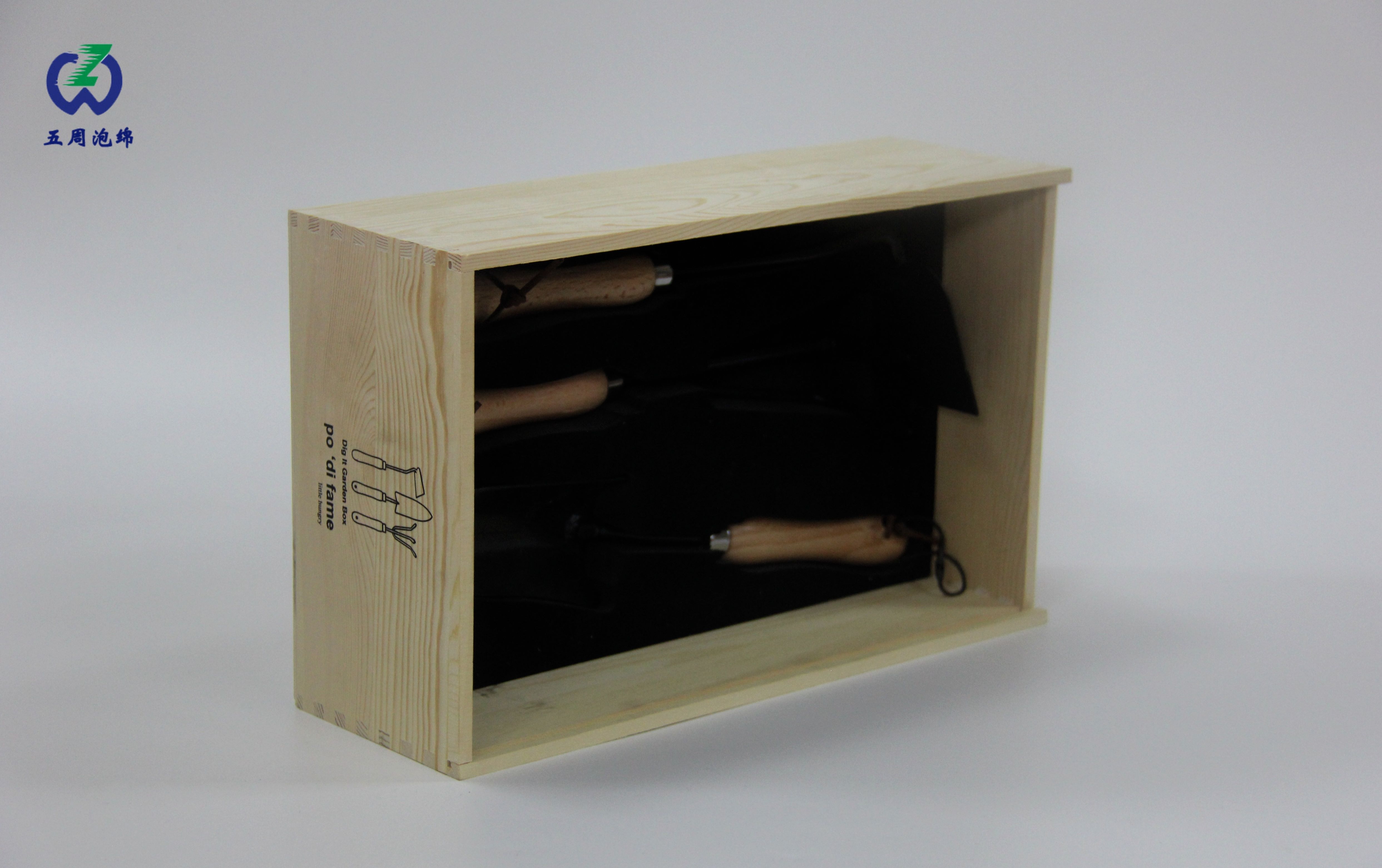 跨界材料之王！EVA泡棉憑什么承包你的手機和救命設備？