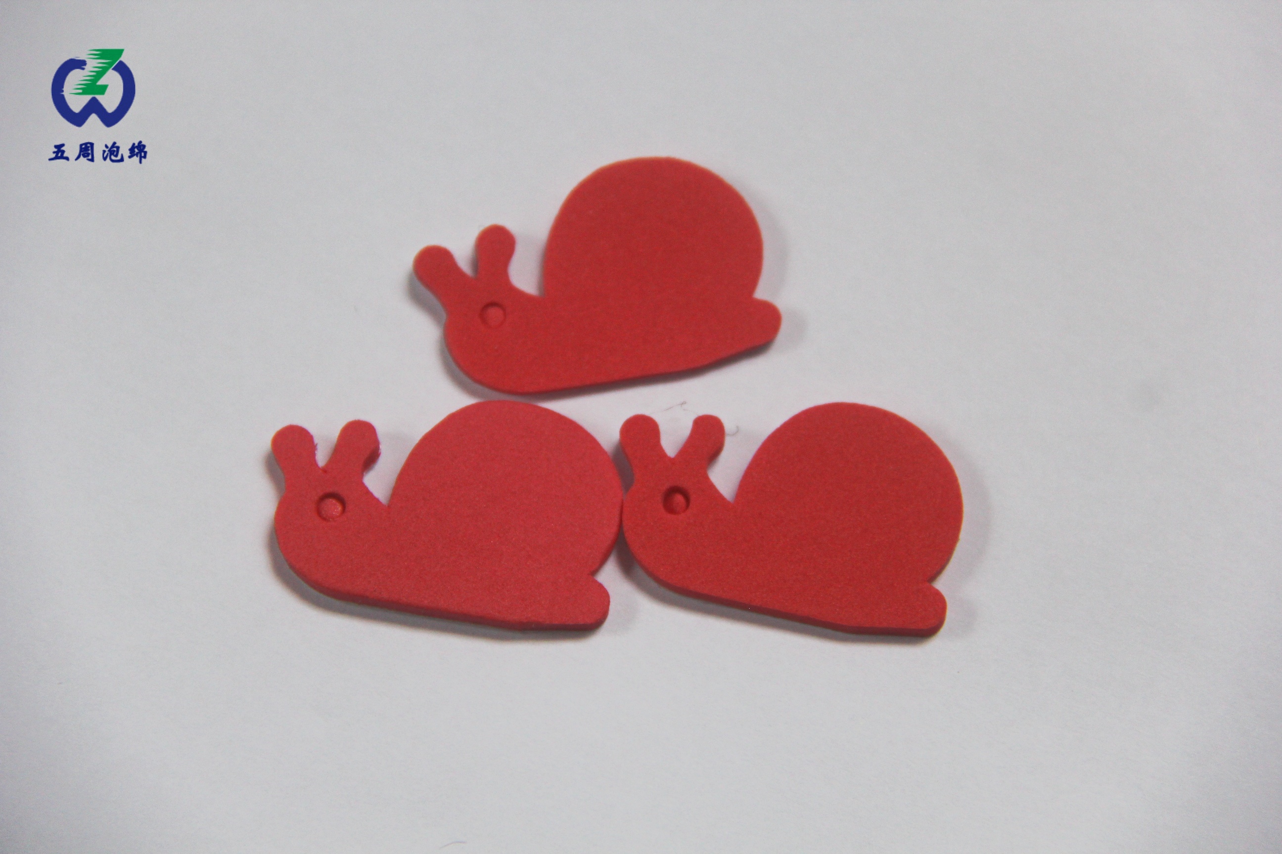 別再被忽悠！EVA泡棉內(nèi)襯『選材避坑指南』一次說透！