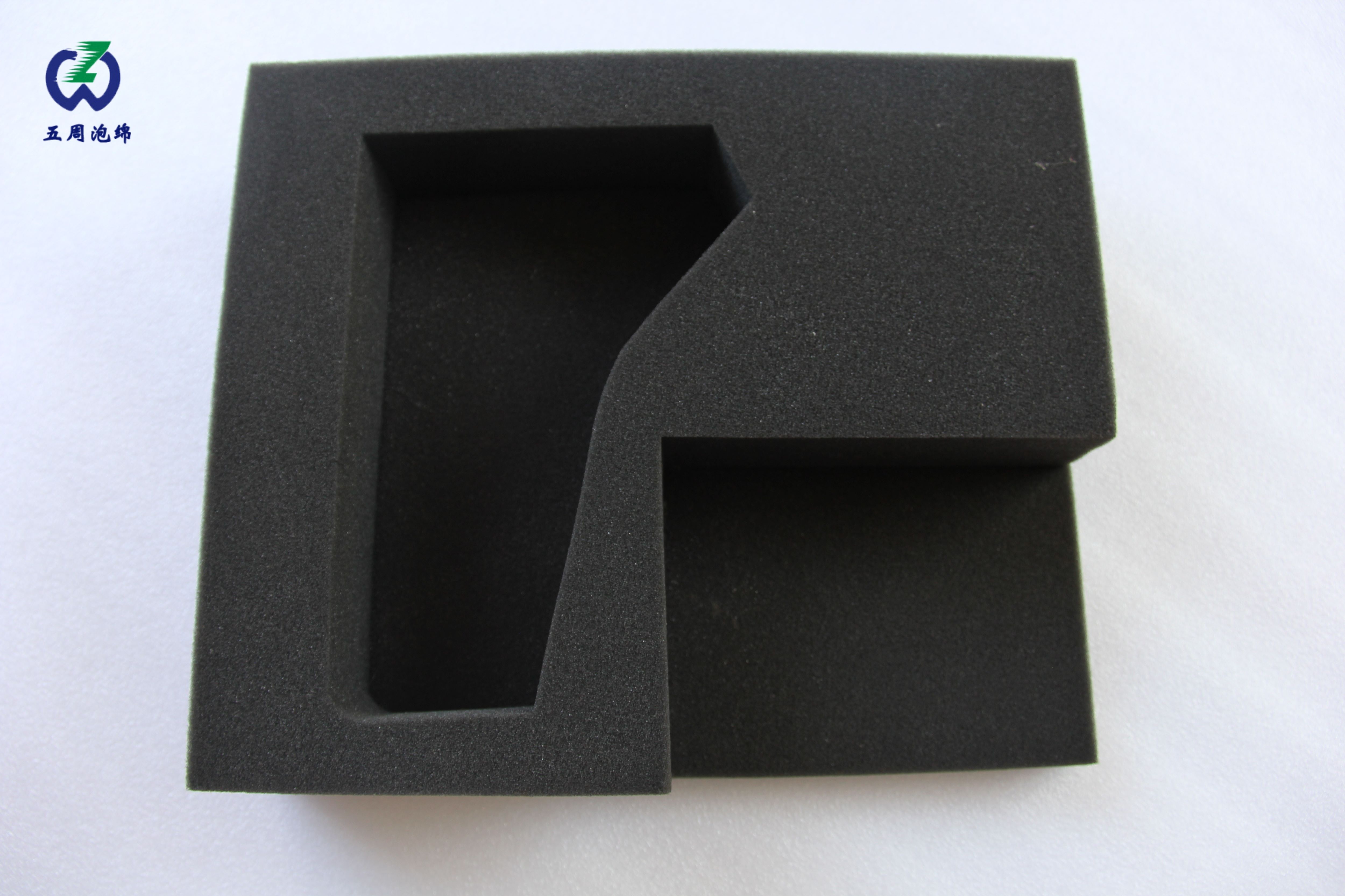 環(huán)保又省錢！PU海綿內(nèi)襯的3個顛覆性優(yōu)勢解析