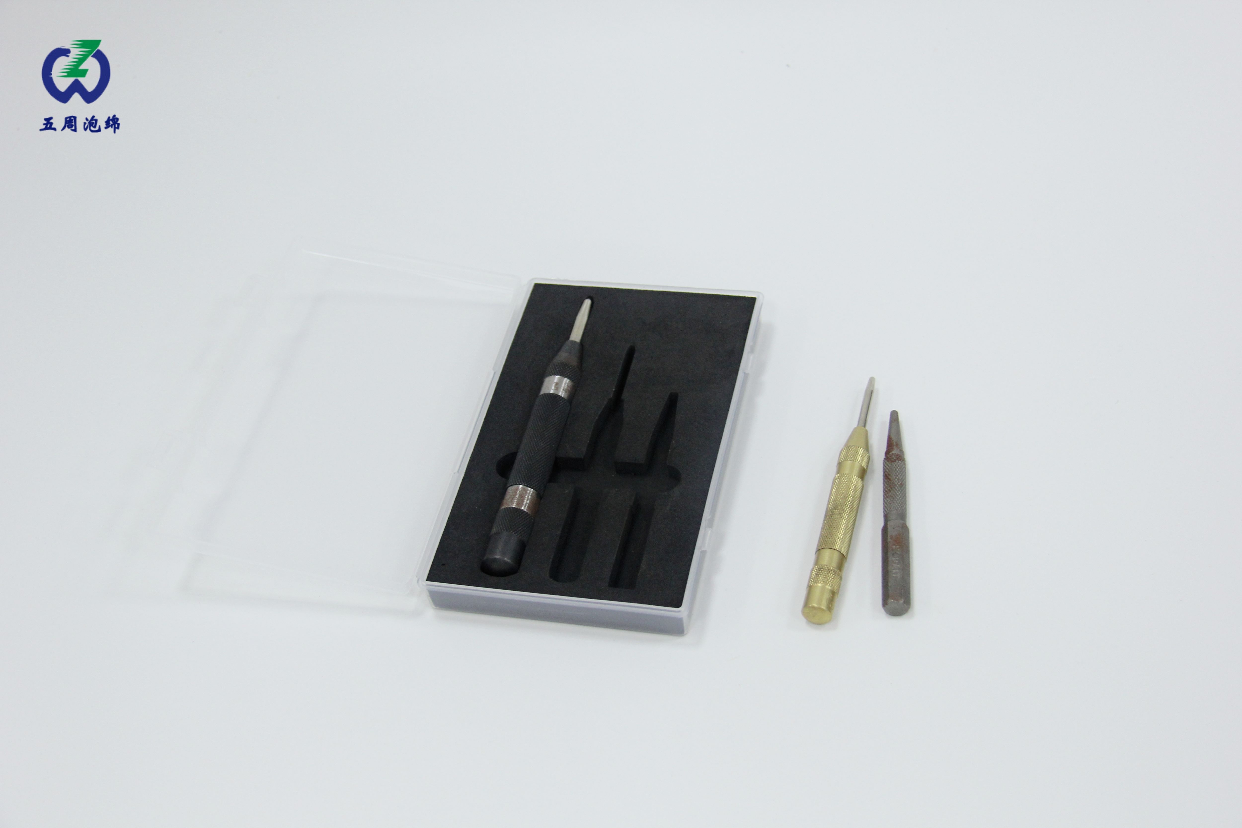 環(huán)保包裝新趨勢(shì)：可循環(huán)EVA泡棉內(nèi)襯如何幫企業(yè)年省百萬？