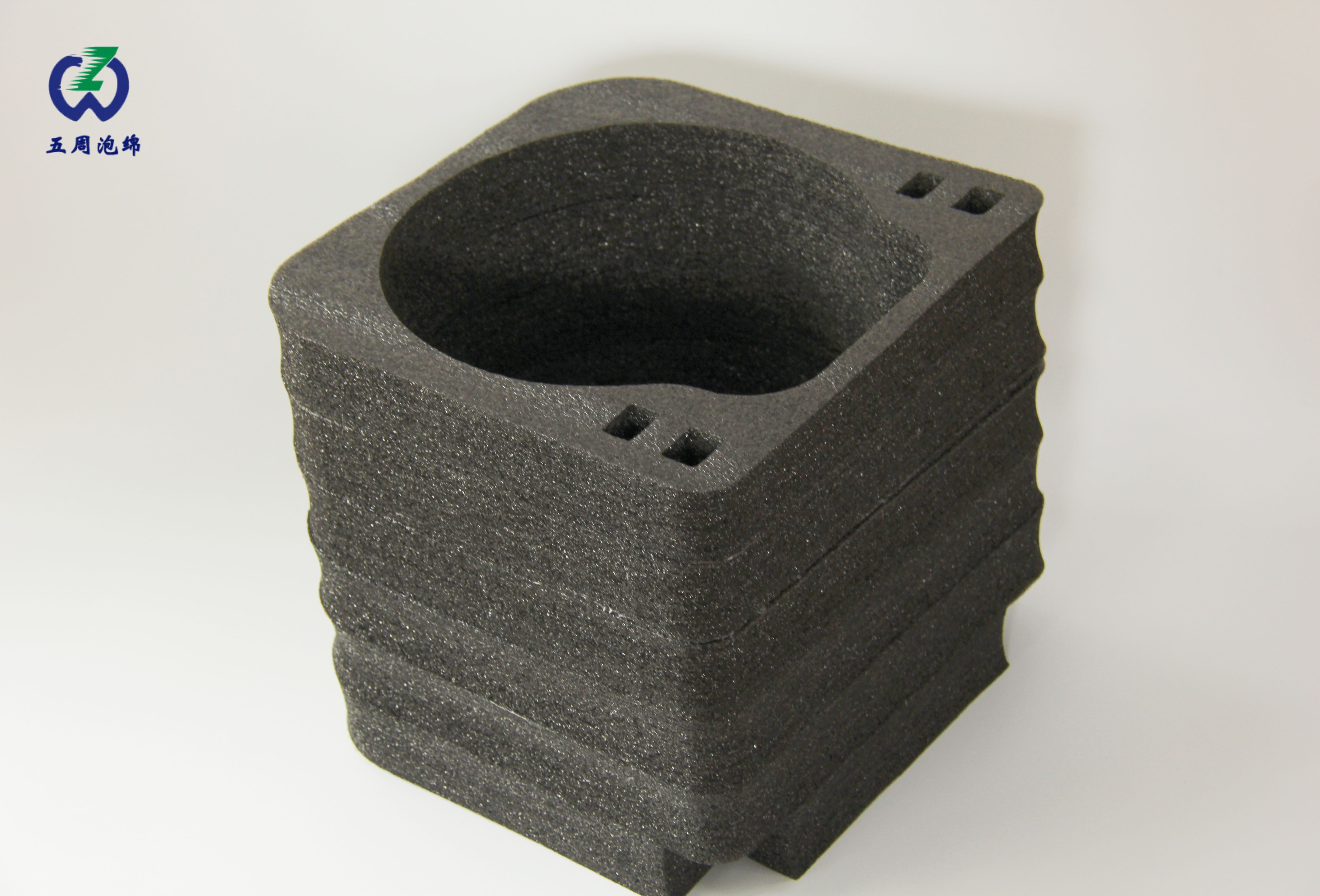 EPE珍珠棉內(nèi)襯：環(huán)保緩沖材料的5大優(yōu)勢(shì)，讓您的產(chǎn)品運(yùn)輸更安全！