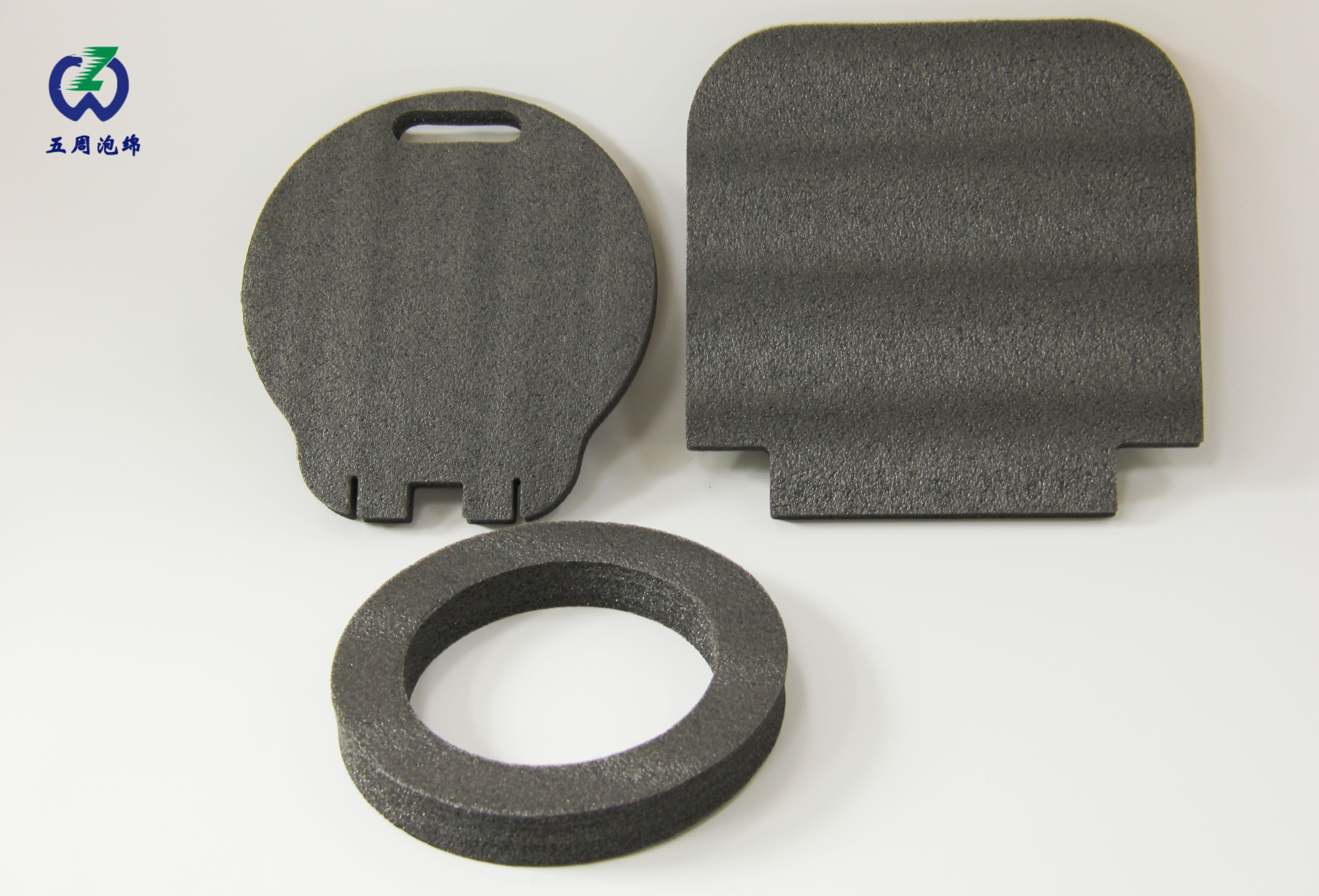 告別傳統(tǒng)泡沫！EPE珍珠棉內(nèi)襯如何讓您的產(chǎn)品包裝升級(jí)換代？