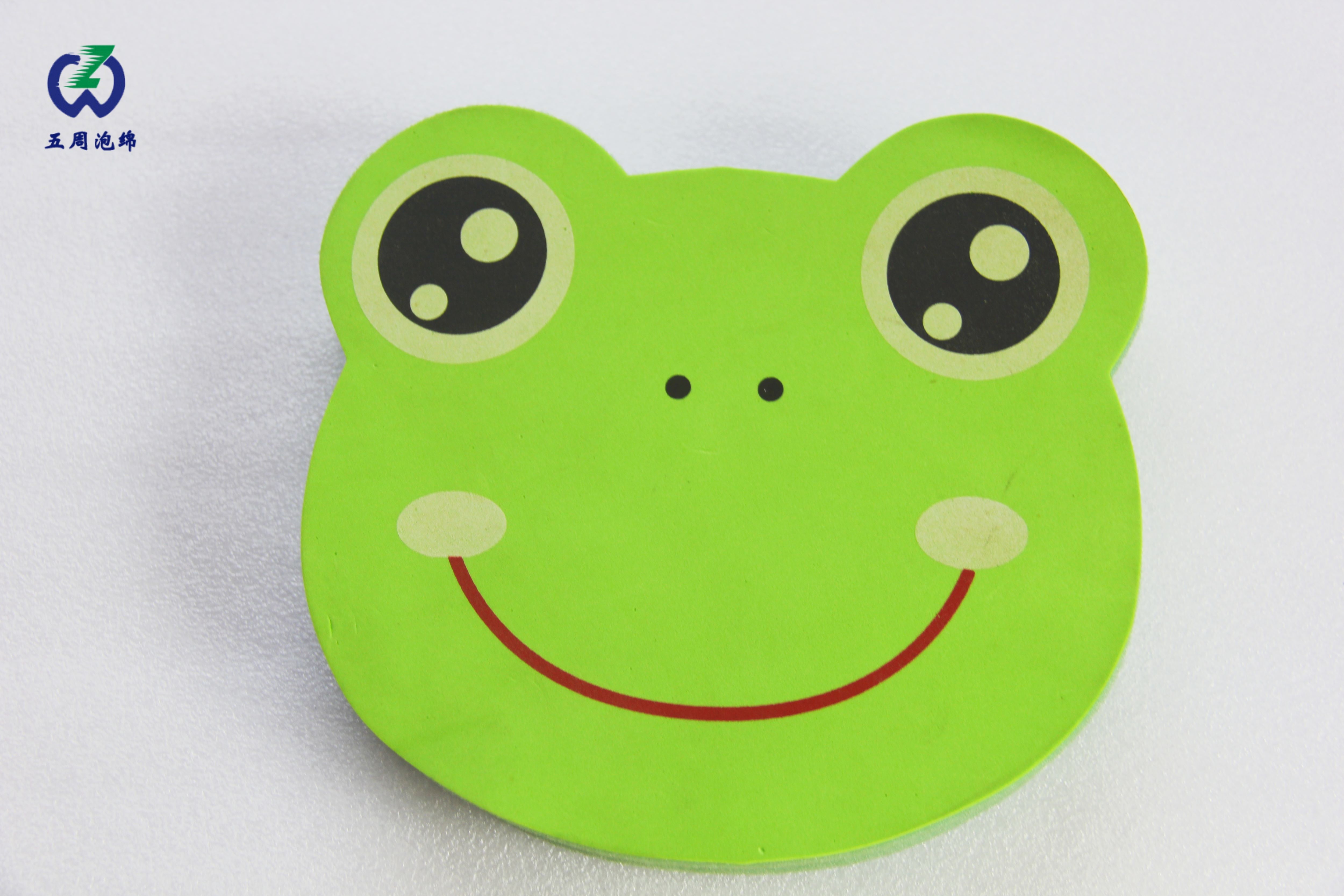 為什么PU海綿內(nèi)襯在包裝行業(yè)中備受青睞？