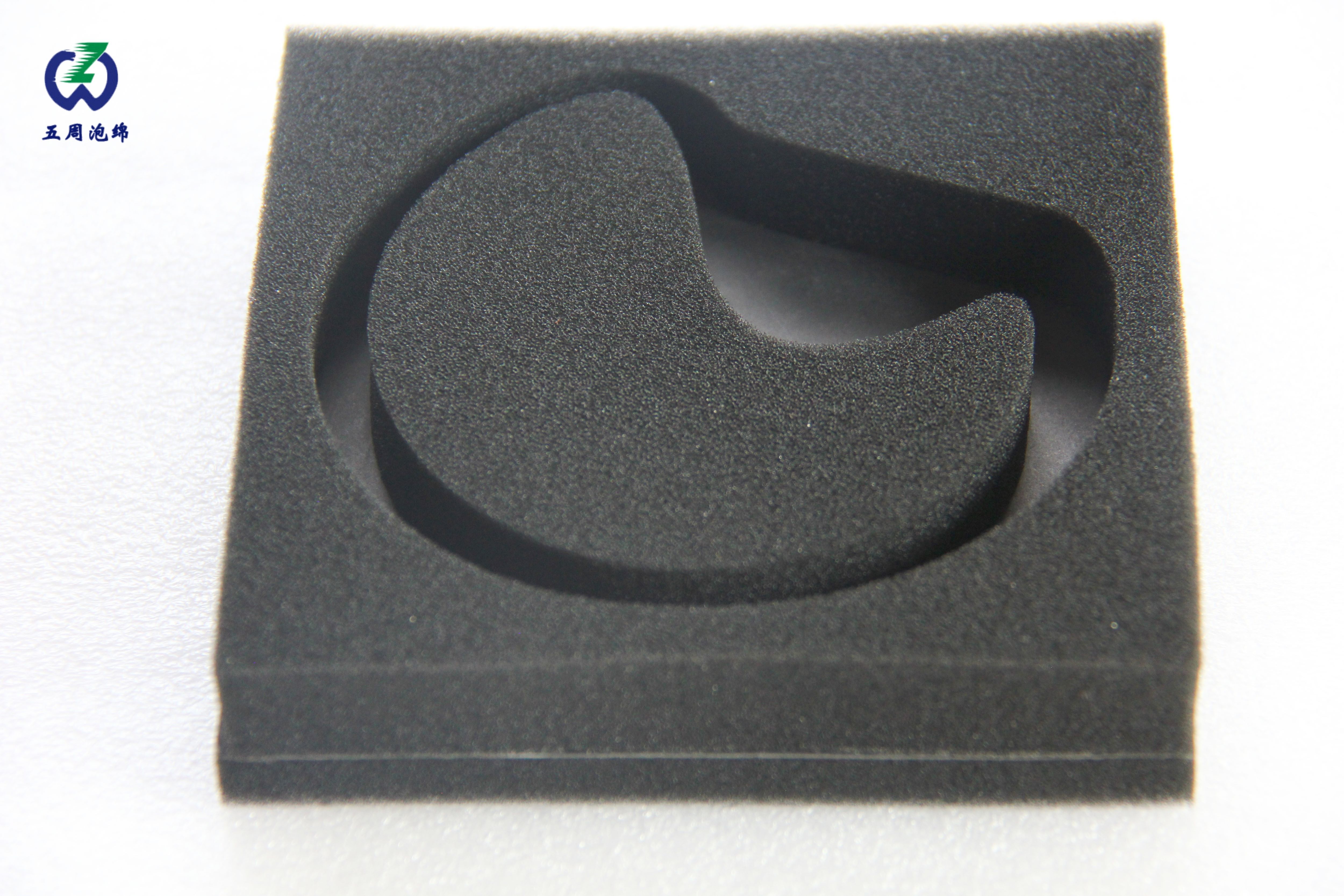 PU海綿內(nèi)襯真的能有效保護(hù)精密儀器嗎？