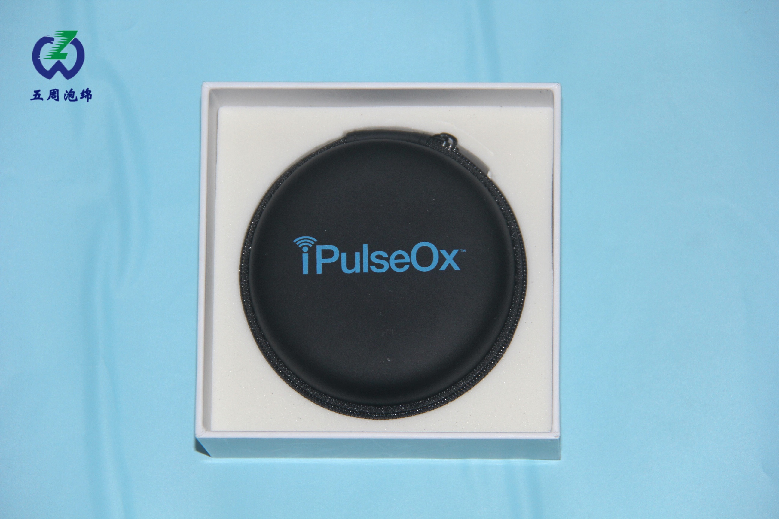 PU海綿內(nèi)襯長期使用會變形嗎？如何避免？