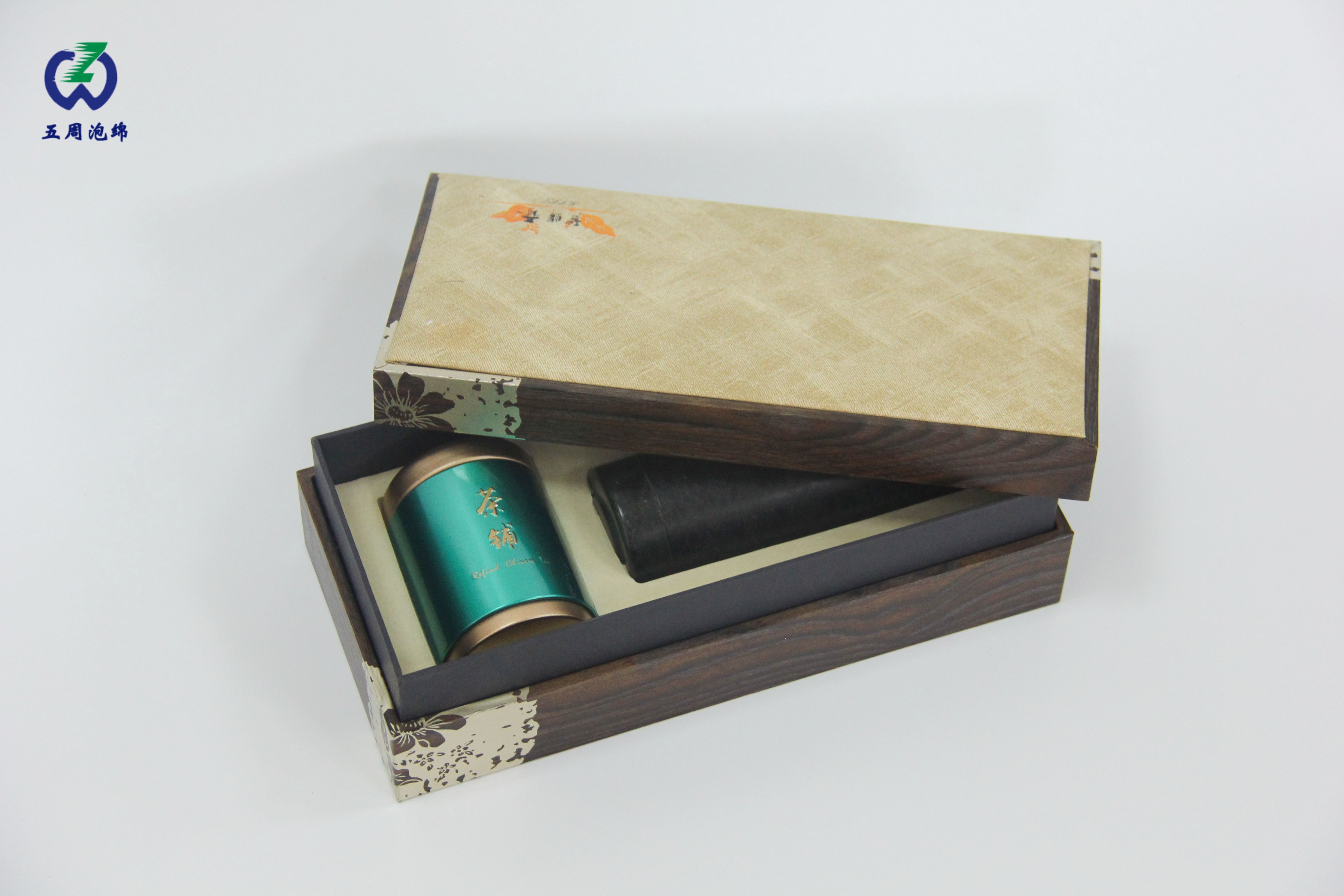 EPE珍珠棉內(nèi)襯成本高？如何平衡防護(hù)與預(yù)算？