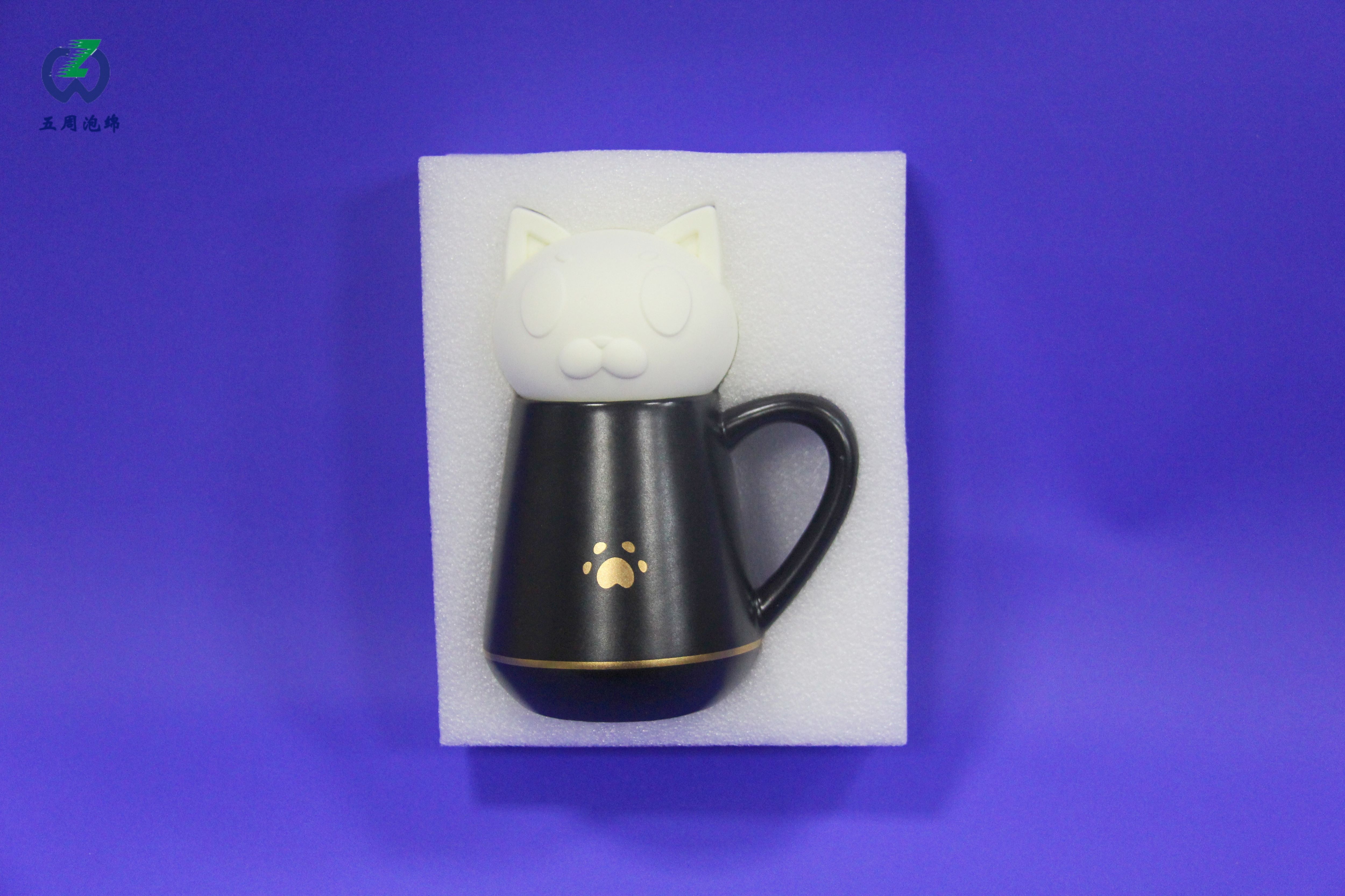 哪些行業(yè)必須使用EPE珍珠棉內(nèi)襯？你的產(chǎn)品是否在其中？  