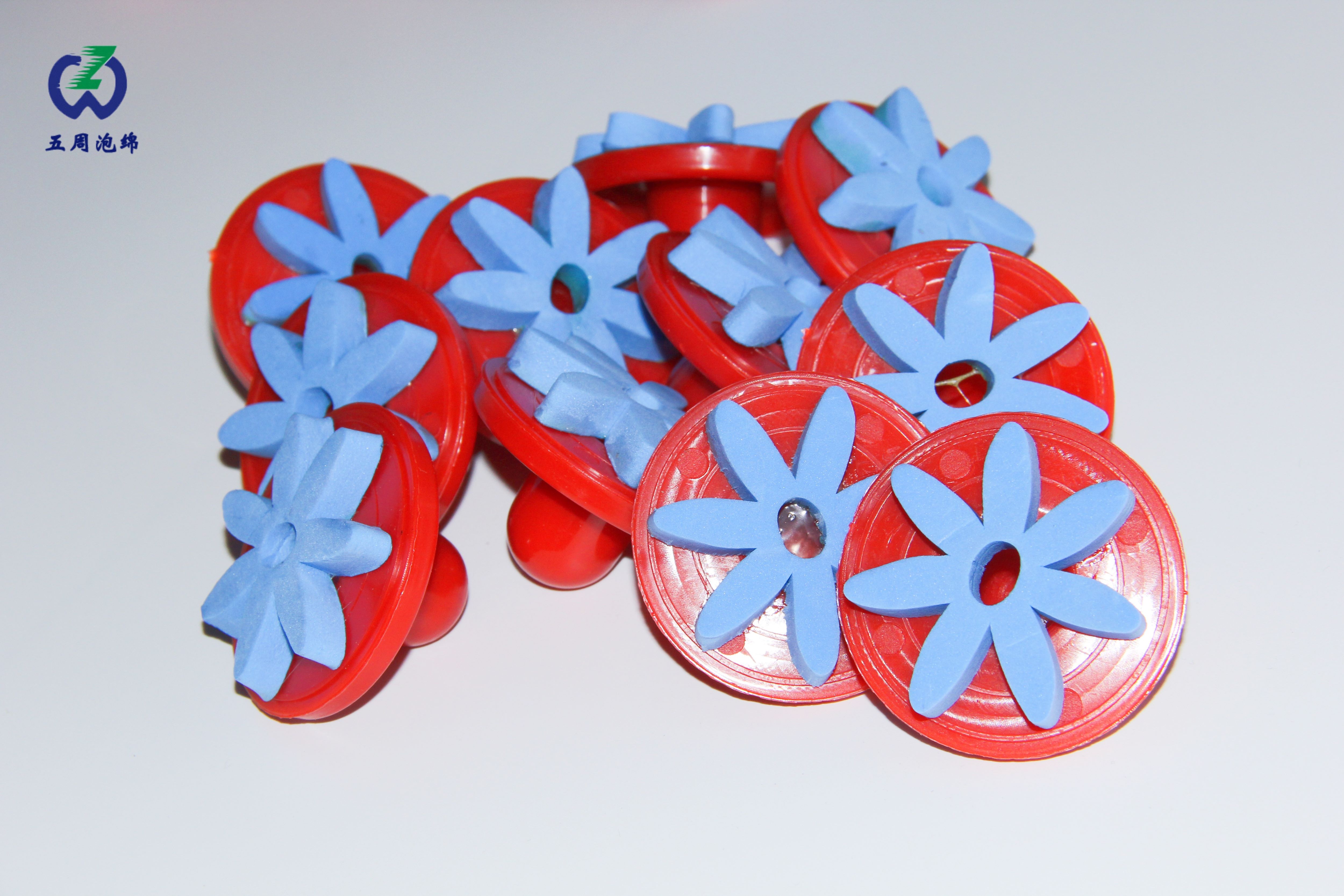 環(huán)保浪潮下，EVA泡棉內(nèi)襯的可持續(xù)性是否被過(guò)度神話(huà)？