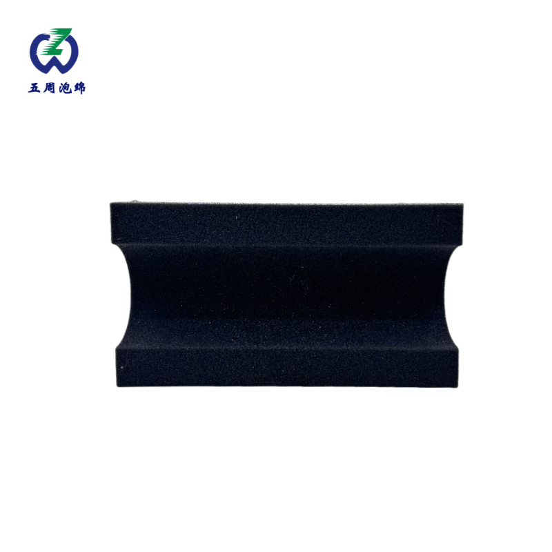 PU海綿內(nèi)襯行業(yè)應(yīng)用解析：從包裝到家具的全面指南