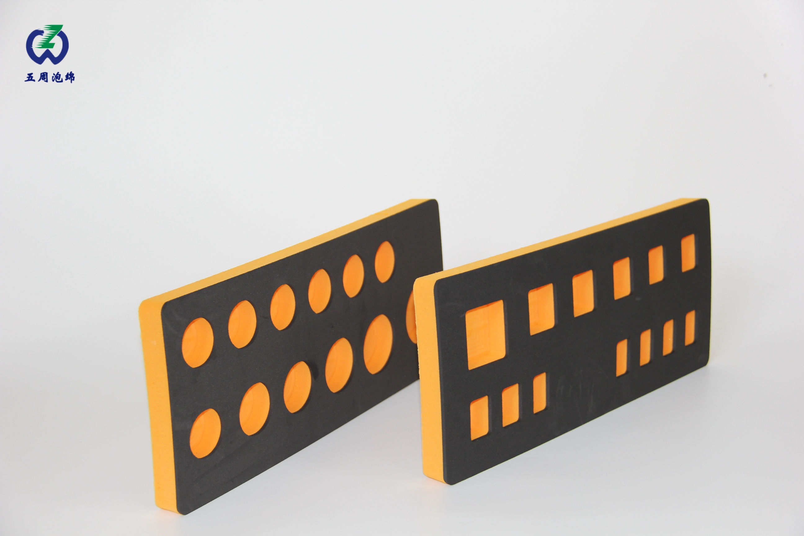 從定制化到智能化：EVA泡棉內(nèi)襯的三大未來趨勢(shì)解析