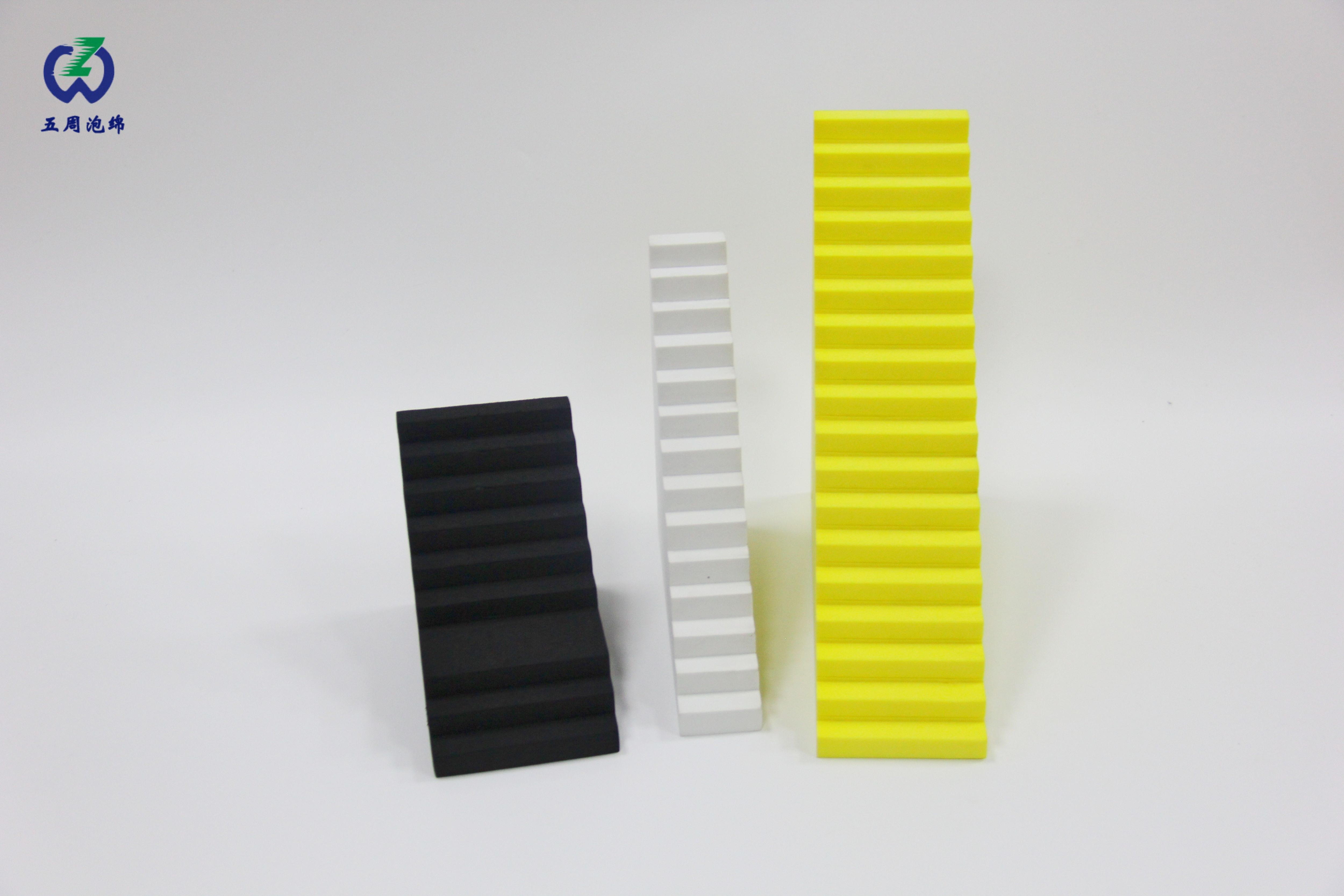 新材料革命下，EVA泡棉內(nèi)襯如何搶占包裝領(lǐng)域新風(fēng)口？