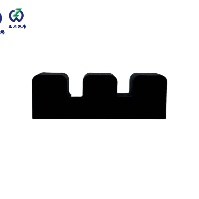 防護(hù)升級(jí)全靠它！揭秘PU海綿內(nèi)襯的隱藏力量