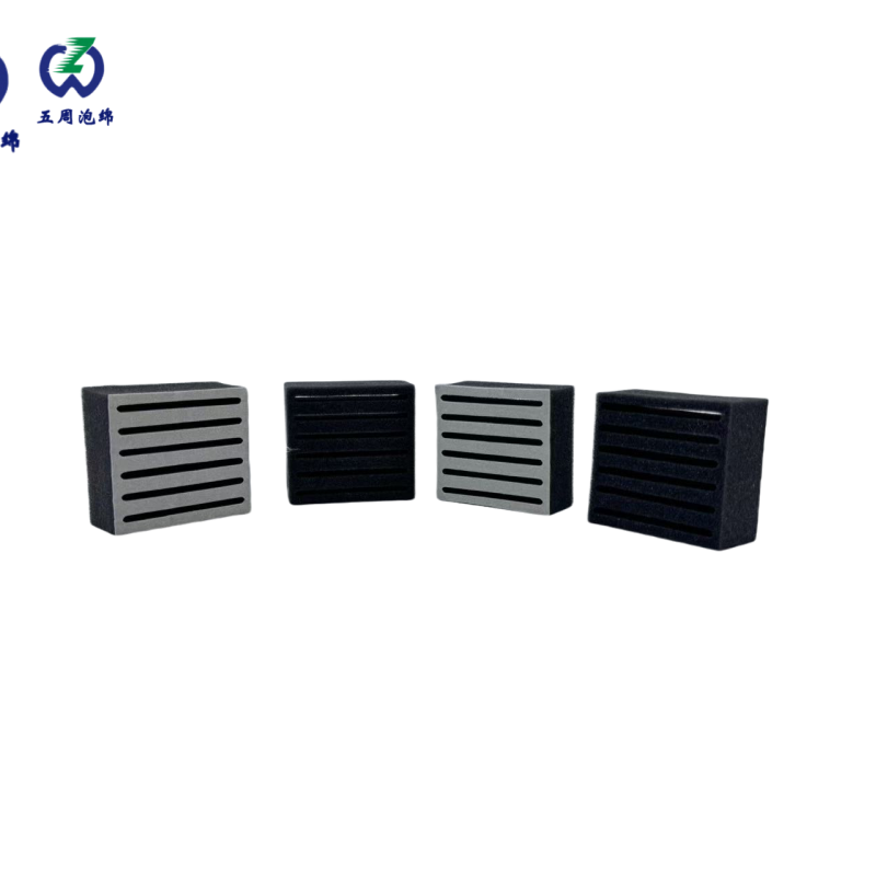 分鐘看懂PU海綿內(nèi)襯！選對(duì)材質(zhì)，利潤(rùn)竟能翻3倍？必看！