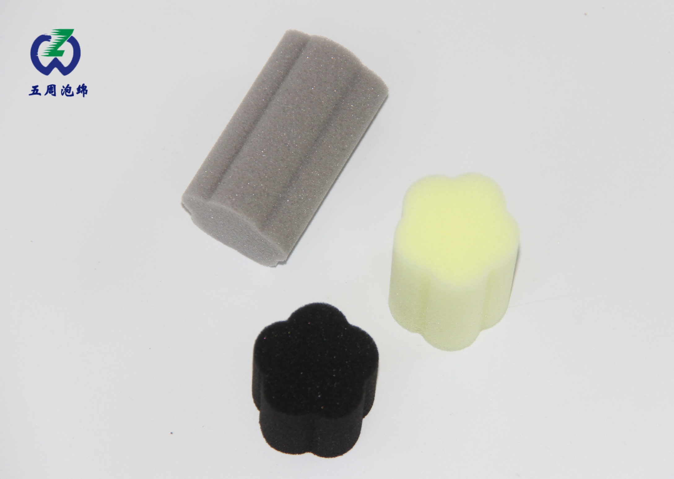 【杯刷海綿選購(gòu)指南】3大硬核指標(biāo)教你挑中