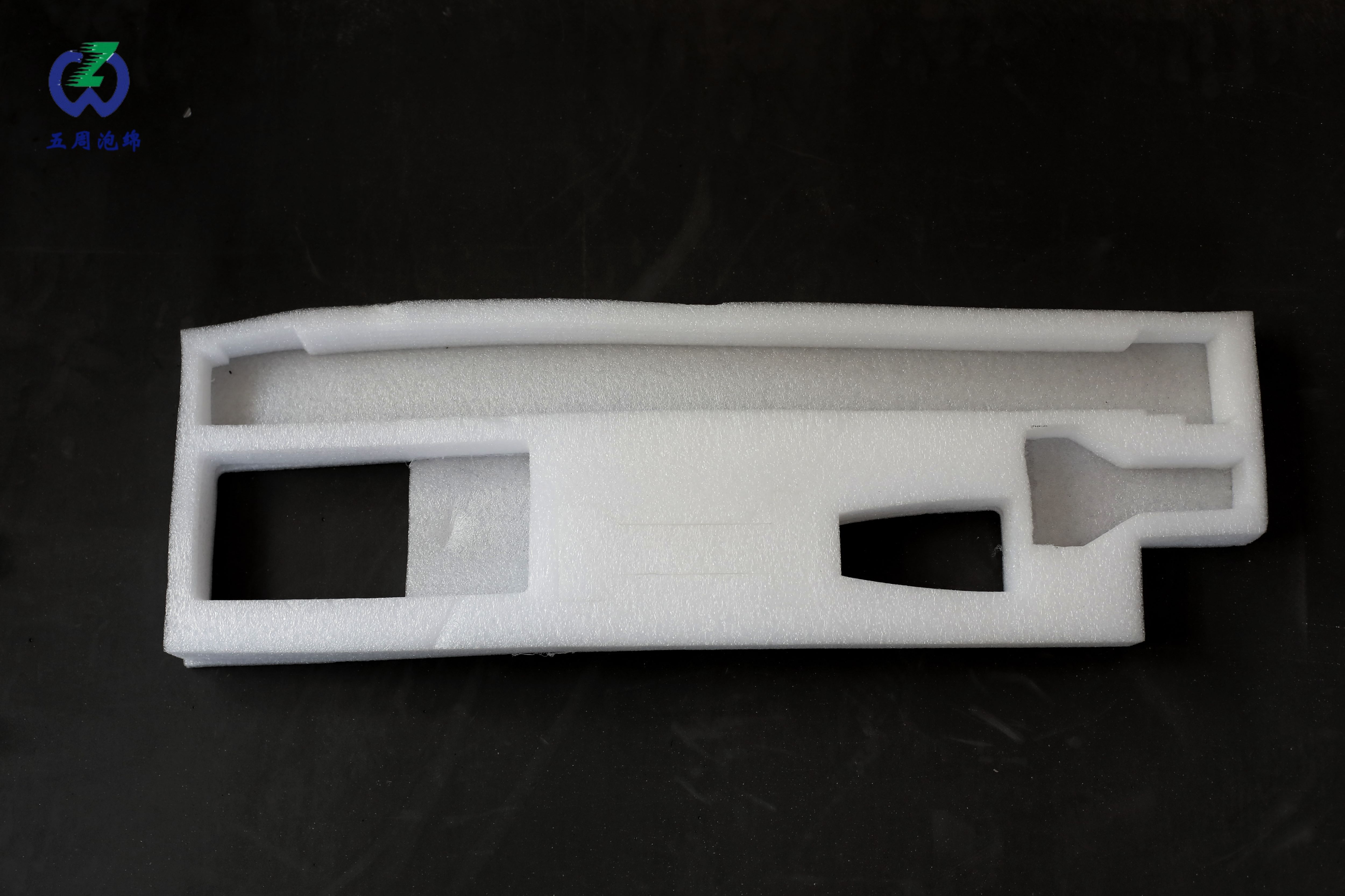 新手必看！EPE珍珠棉內(nèi)襯定制設(shè)計(jì)的5個(gè)關(guān)鍵步驟