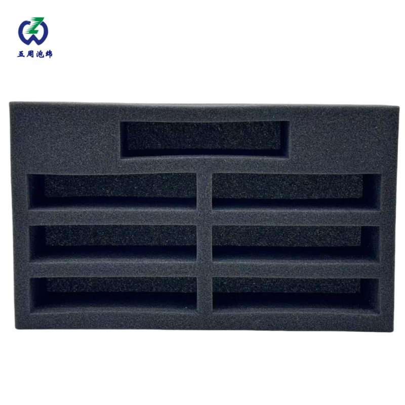 哪些行業(yè)離不開PU海綿內(nèi)襯？這5大應(yīng)用場景必看！