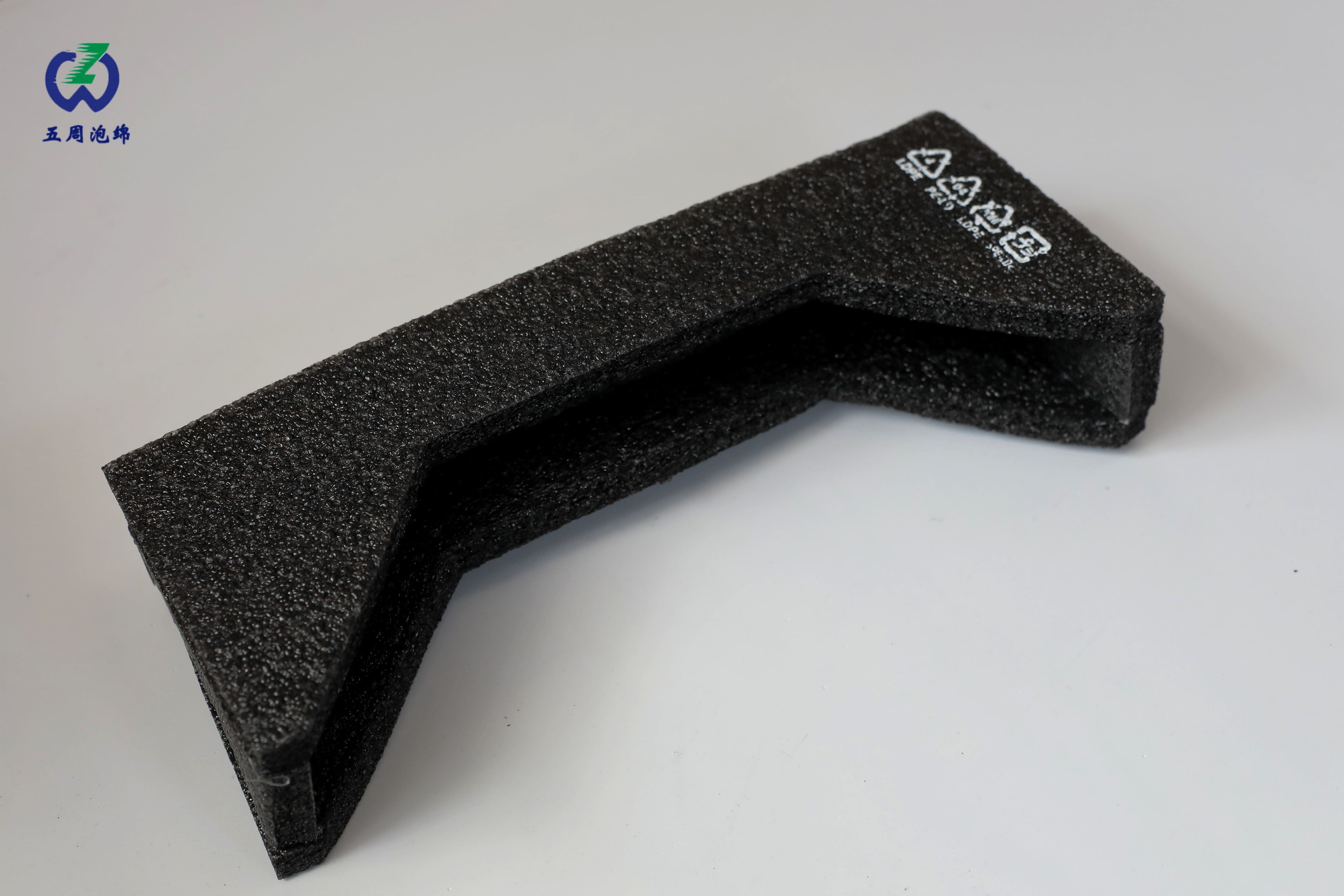 EPE珍珠棉內(nèi)襯是否環(huán)保？從生產(chǎn)到回收的可持續(xù)性分析