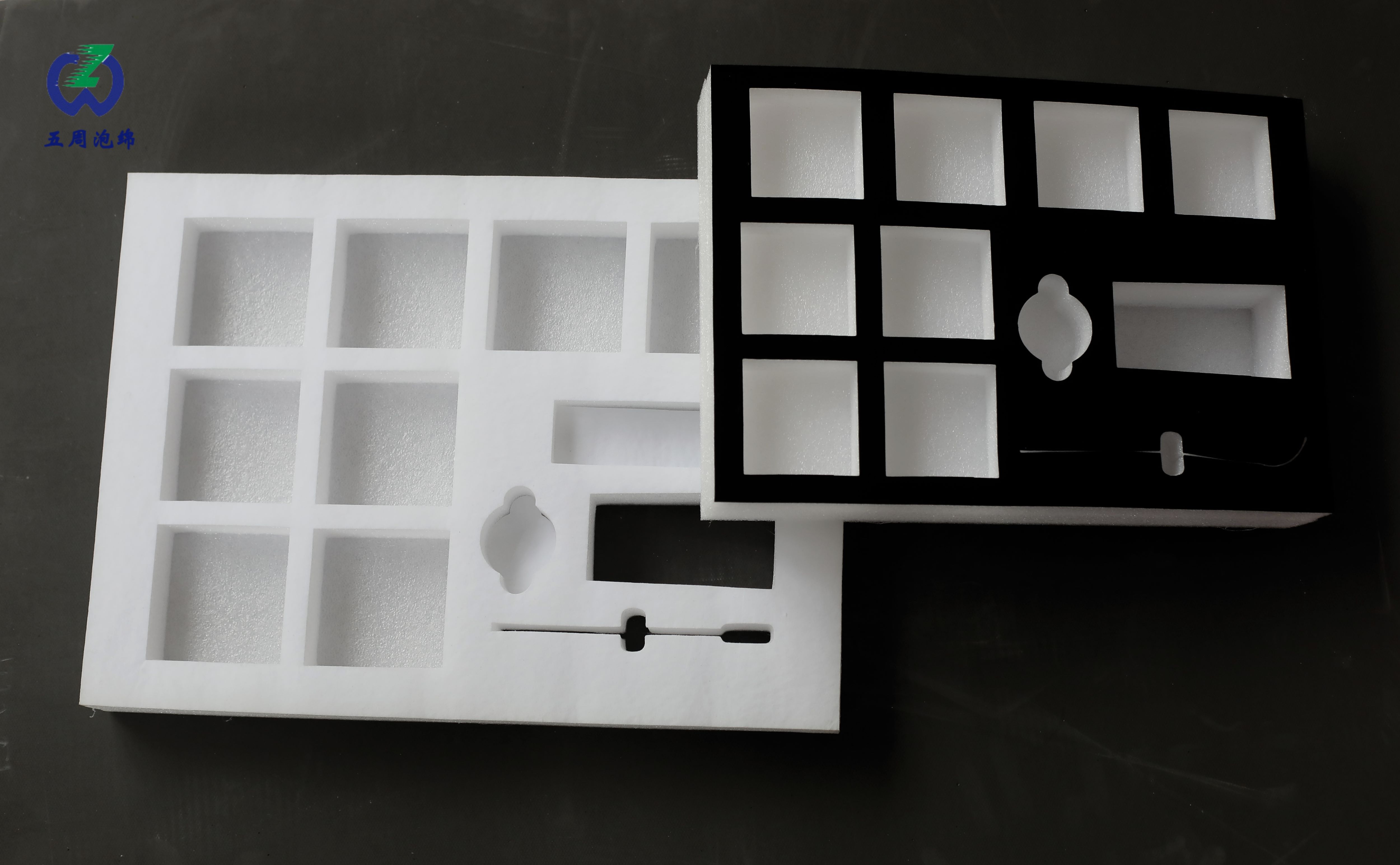 如何挑選適合的EPE珍珠棉內(nèi)襯？避免選型錯誤的三大要點(diǎn)