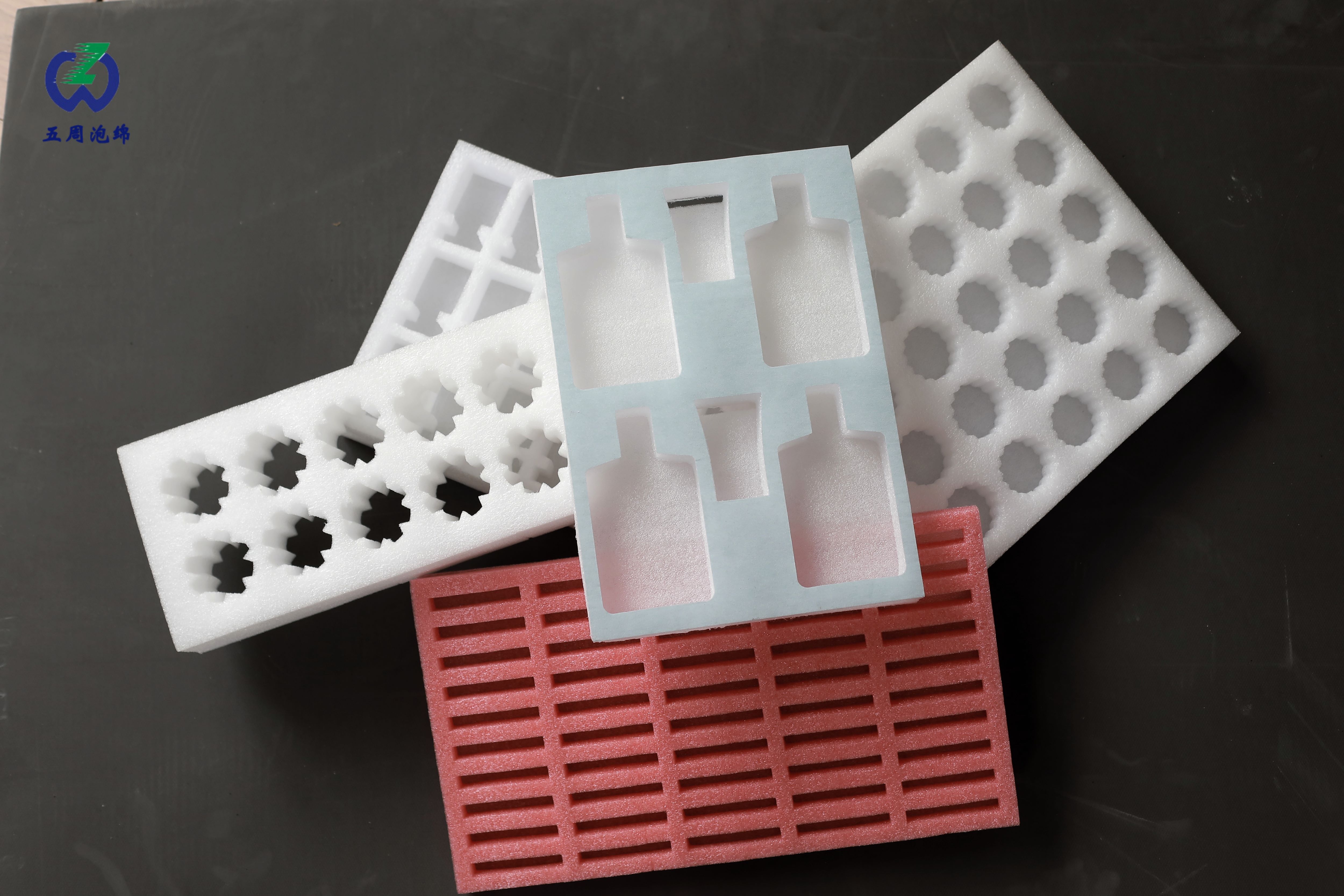 EPE珍珠棉內(nèi)襯真的能有效保護(hù)產(chǎn)品嗎？揭秘其防震性能